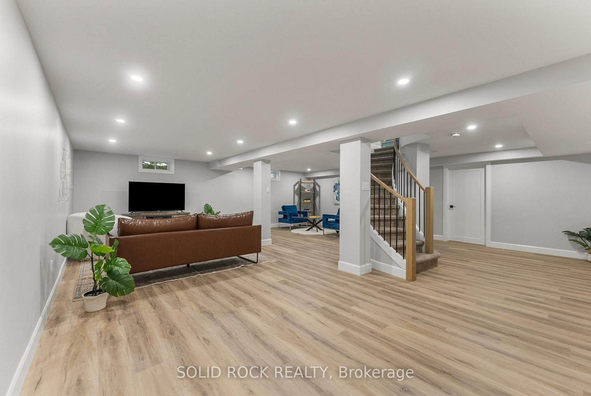 Photo 33 of 210 Carleton Avenue, Ottawa, Ottawa West/Tunneys Pasture — HOMEH