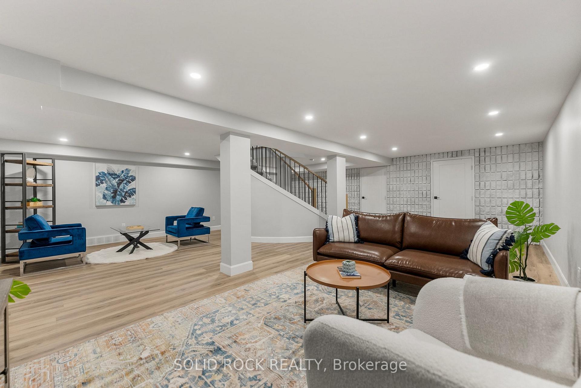 Photo 34 of 210 Carleton Avenue, Ottawa, Ottawa West/Tunneys Pasture — HOMEH