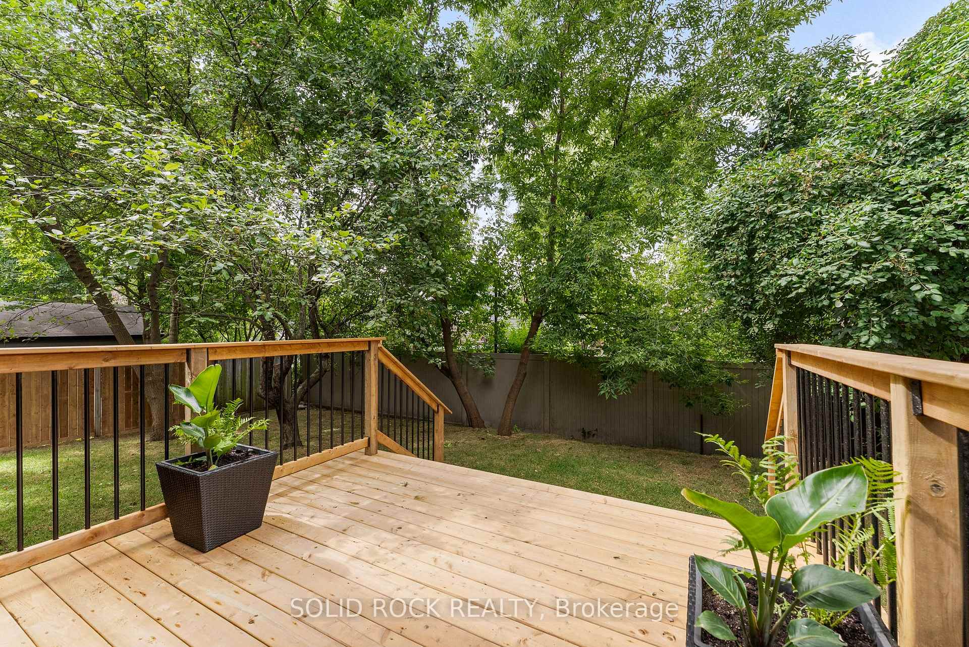 Photo 38 of 210 Carleton Avenue, Ottawa, Ottawa West/Tunneys Pasture — HOMEH