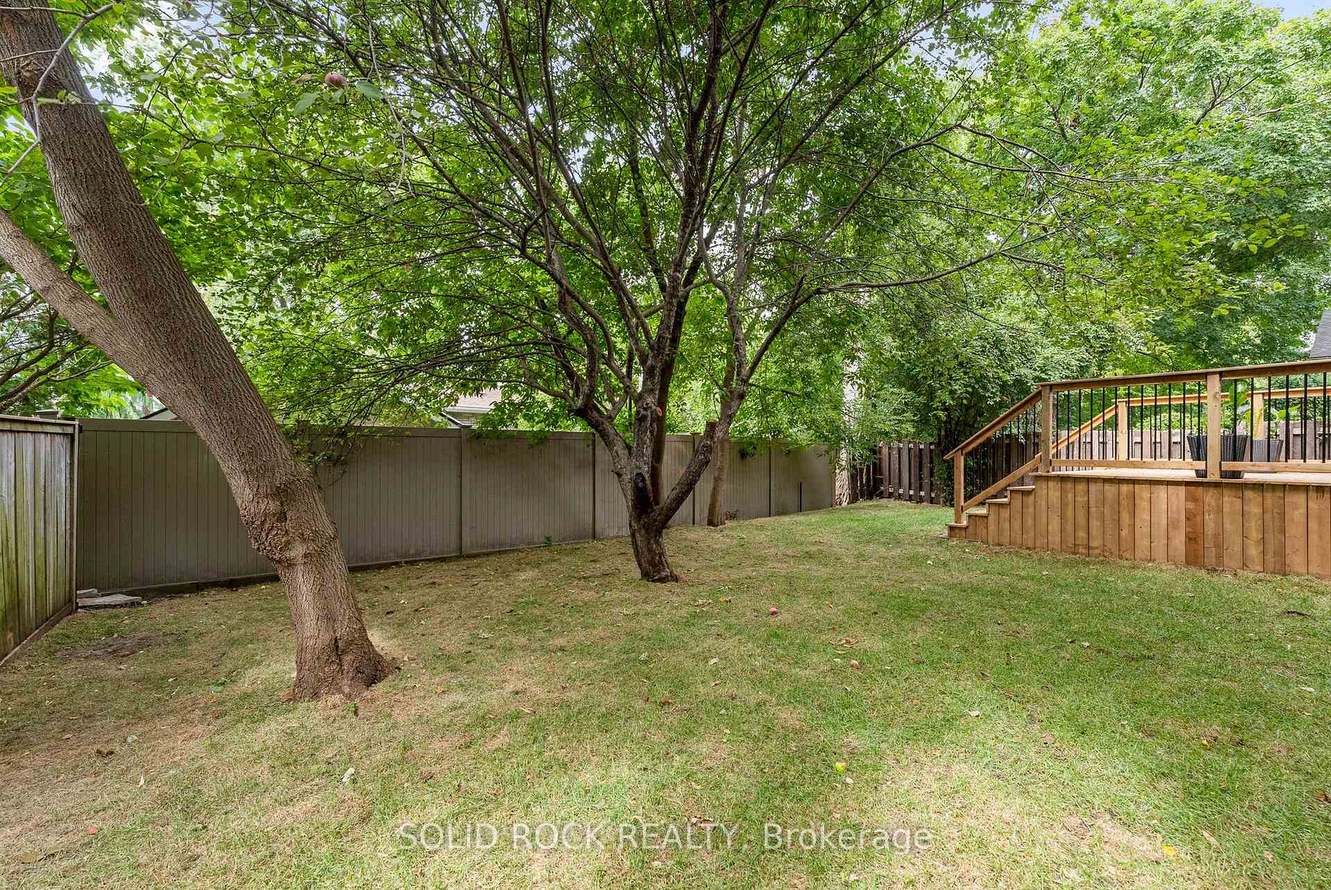Photo 41 of 210 Carleton Avenue, Ottawa, Ottawa West/Tunneys Pasture — HOMEH