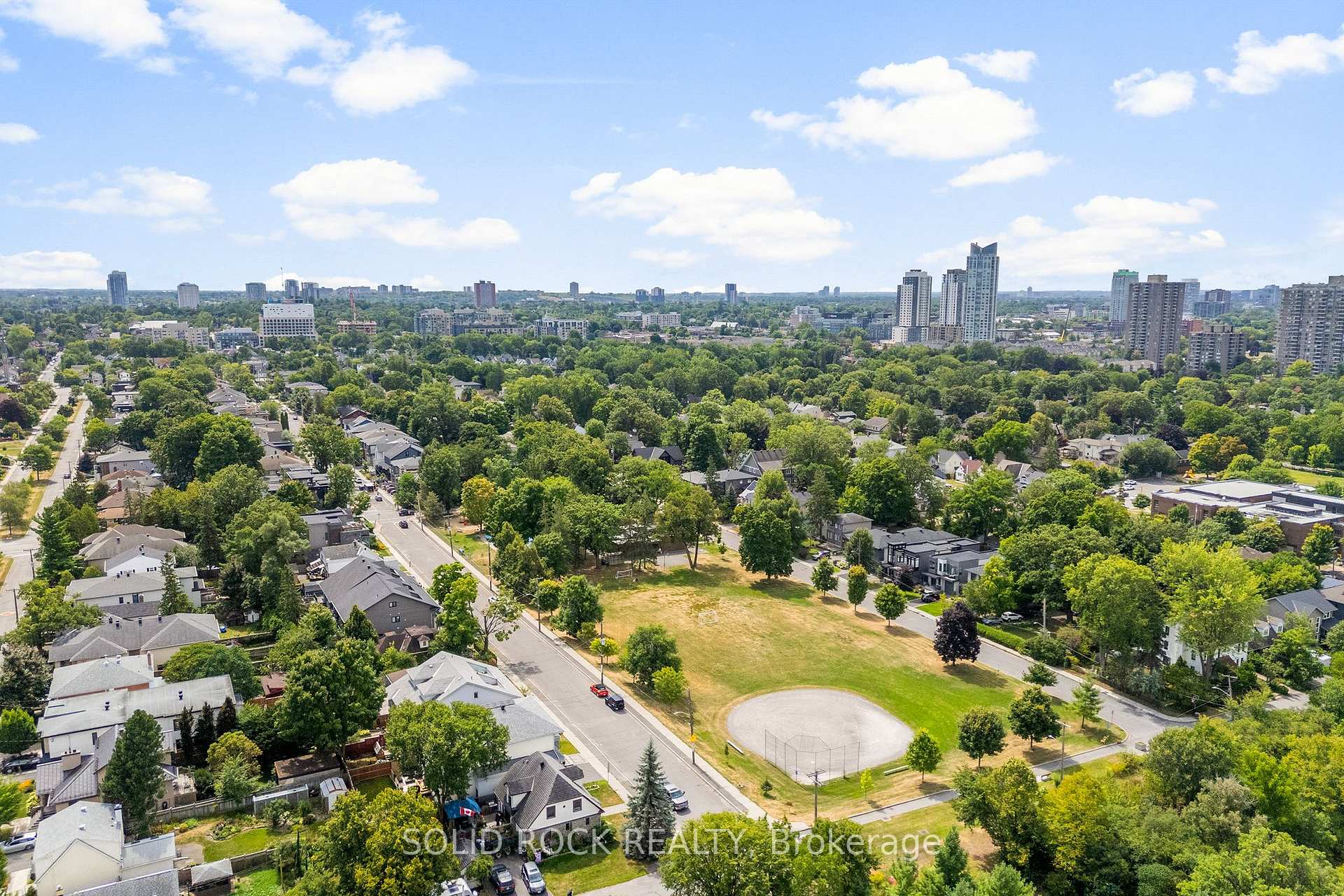 Photo 42 of 210 Carleton Avenue, Ottawa, Ottawa West/Tunneys Pasture — HOMEH