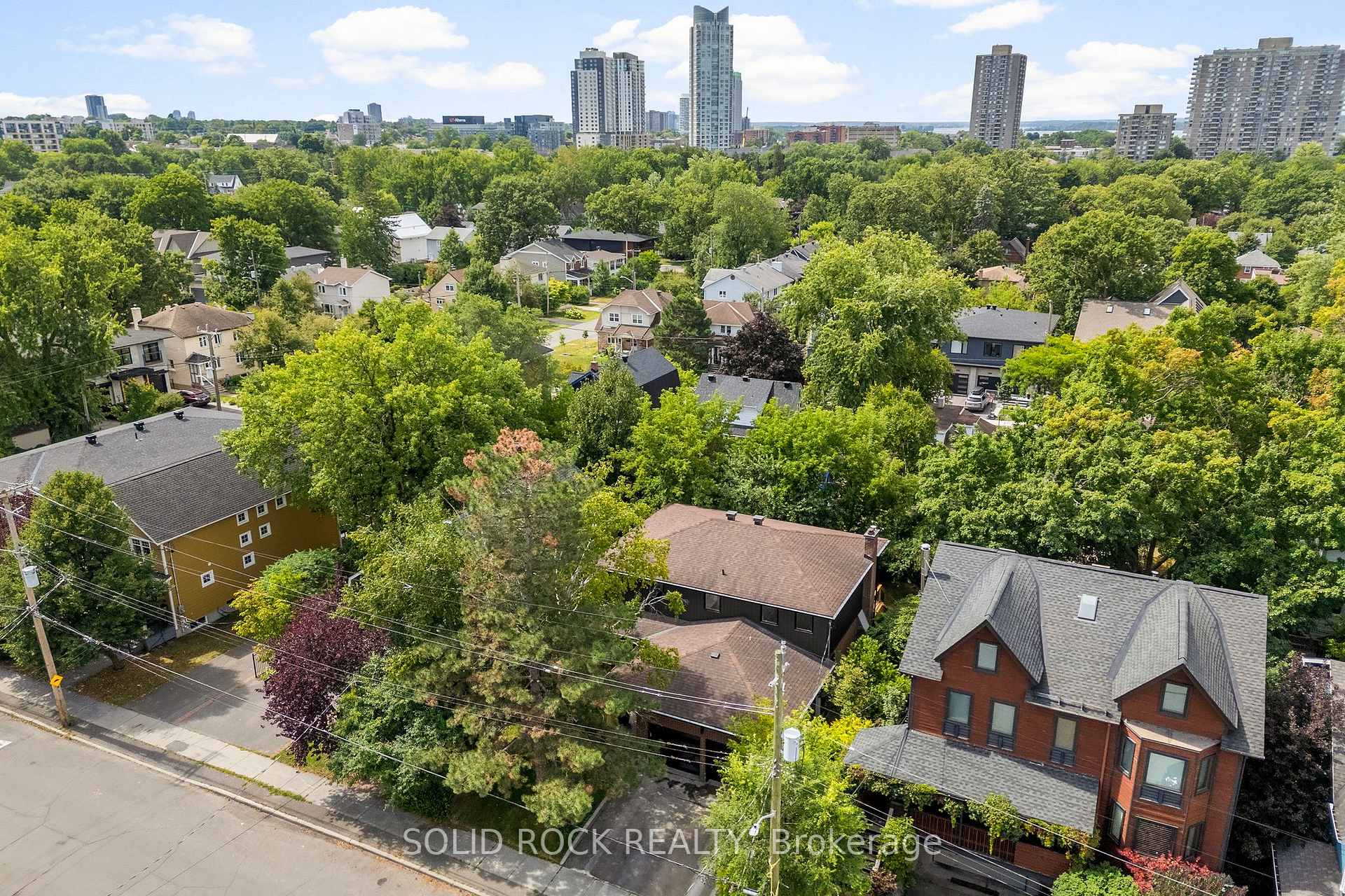 Photo 44 of 210 Carleton Avenue, Ottawa, Ottawa West/Tunneys Pasture — HOMEH