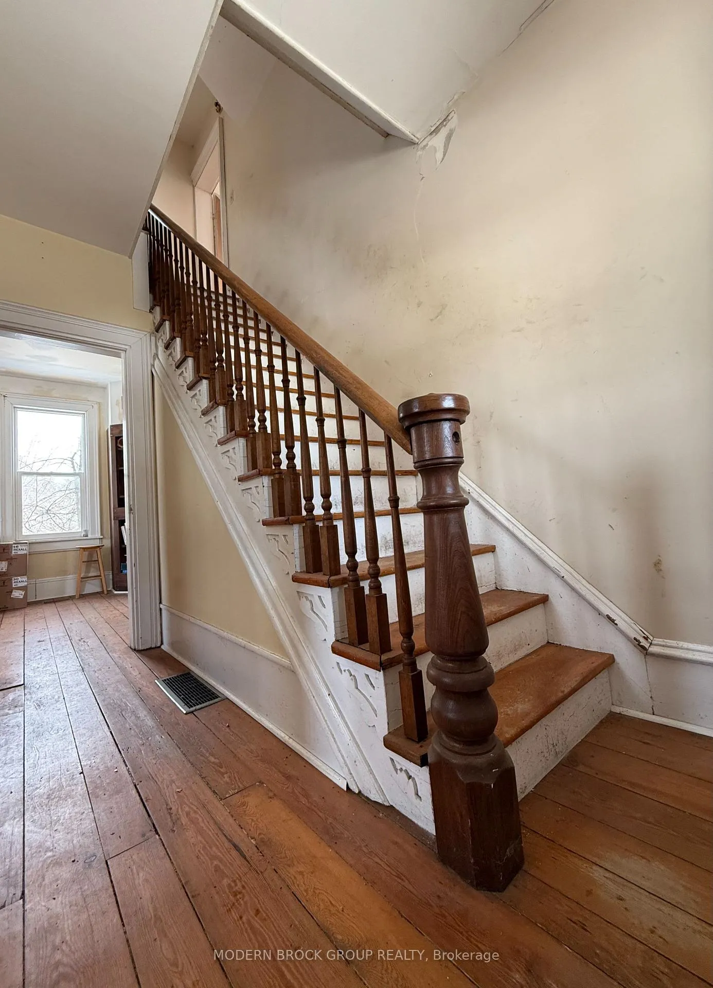 Photo 26 of 413 Beales Mills Road, Athens, R of Yonge & Escott Twp — HOMEH