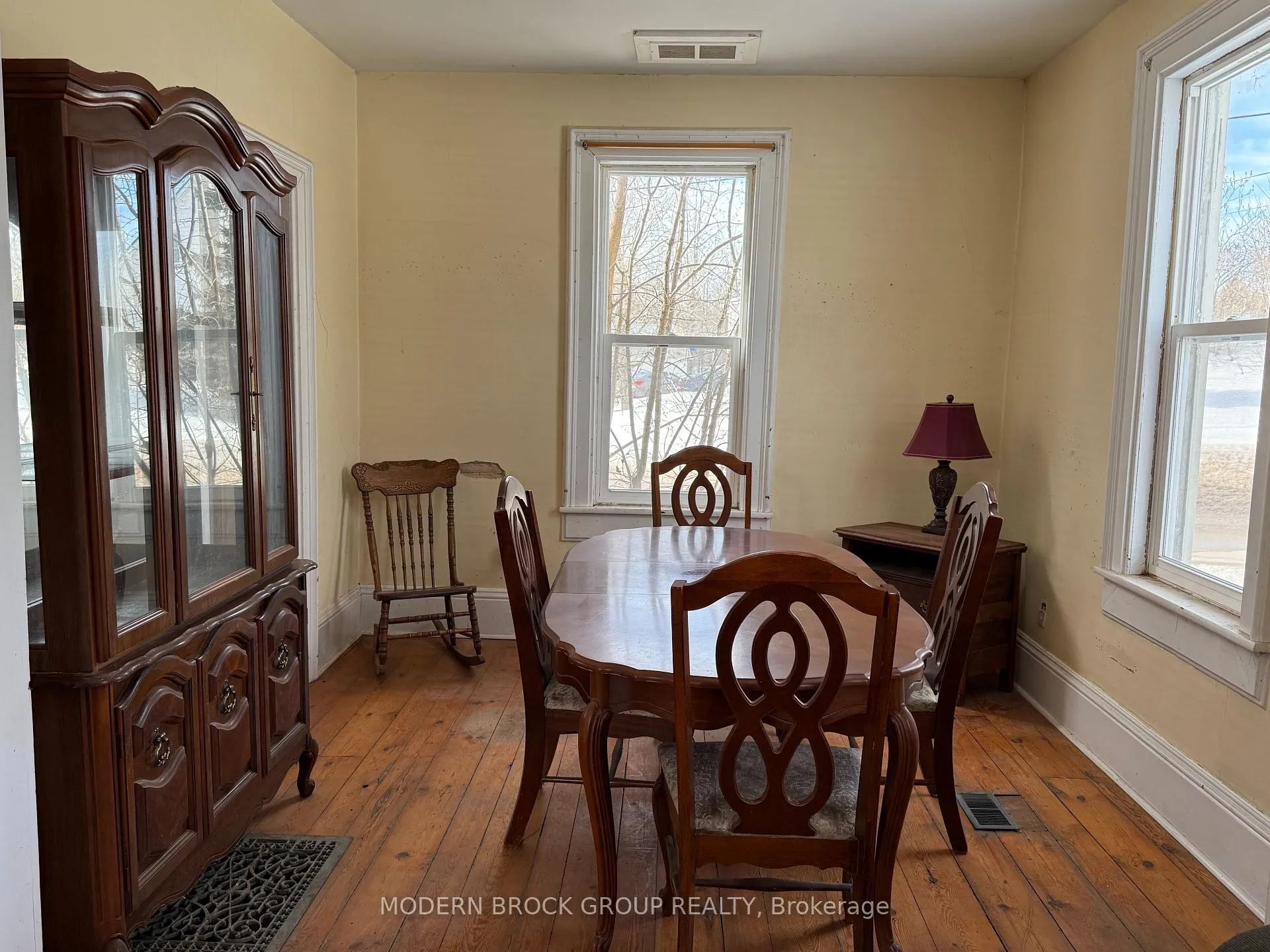 Photo 27 of 413 Beales Mills Road, Athens, R of Yonge & Escott Twp — HOMEH