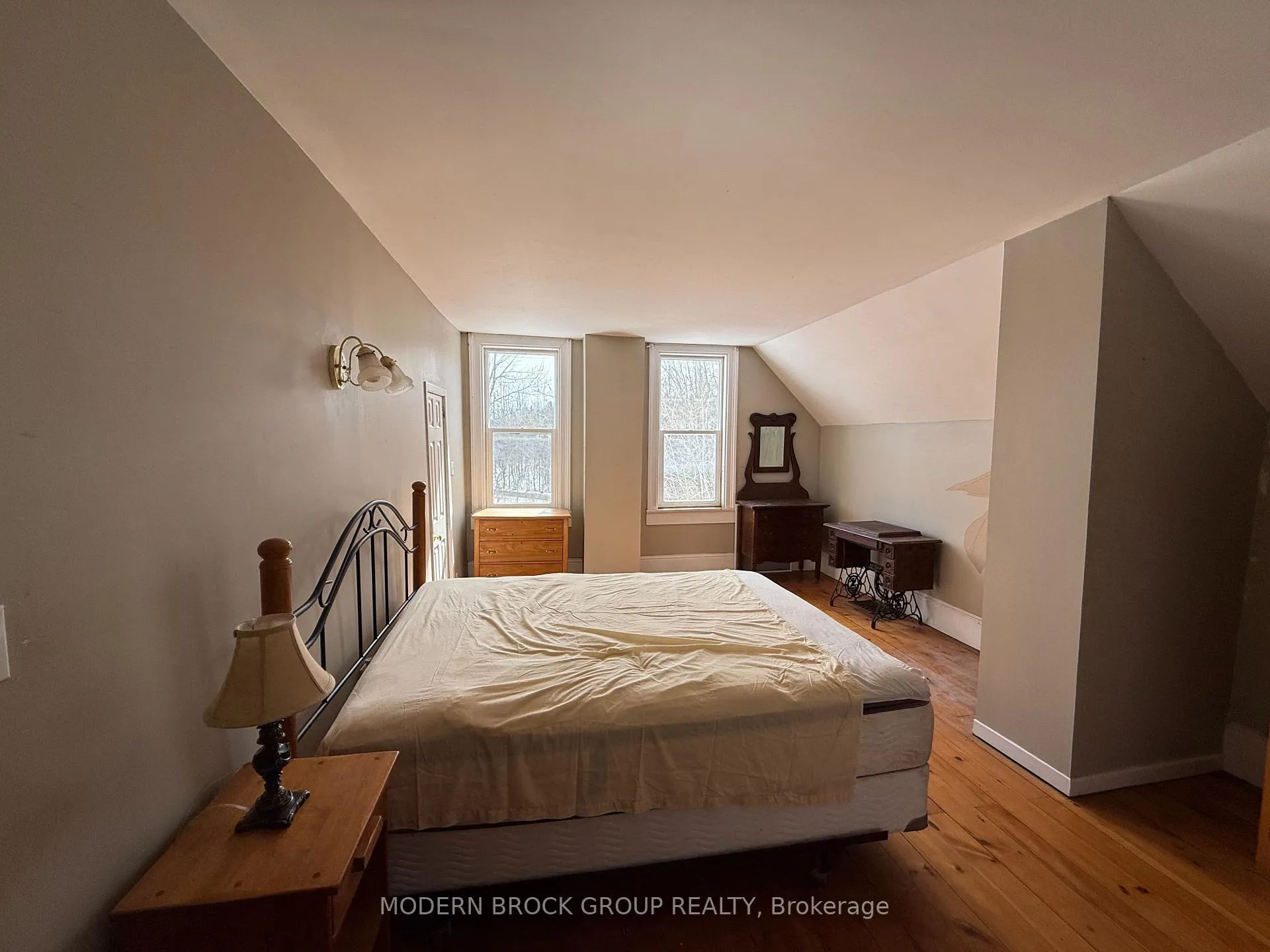Photo 36 of 413 Beales Mills Road, Athens, R of Yonge & Escott Twp — HOMEH