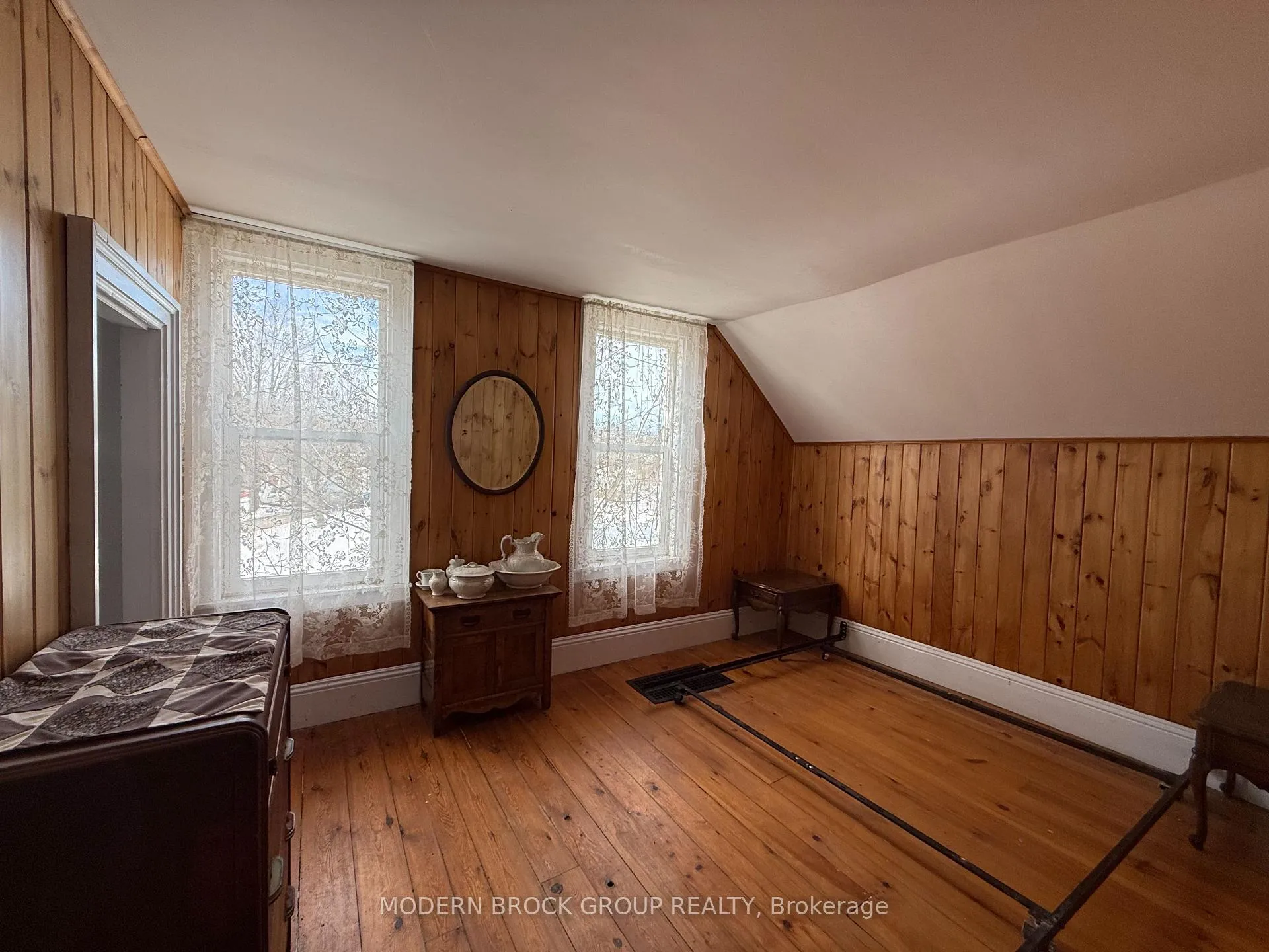 Photo 46 of 413 Beales Mills Road, Athens, R of Yonge & Escott Twp — HOMEH