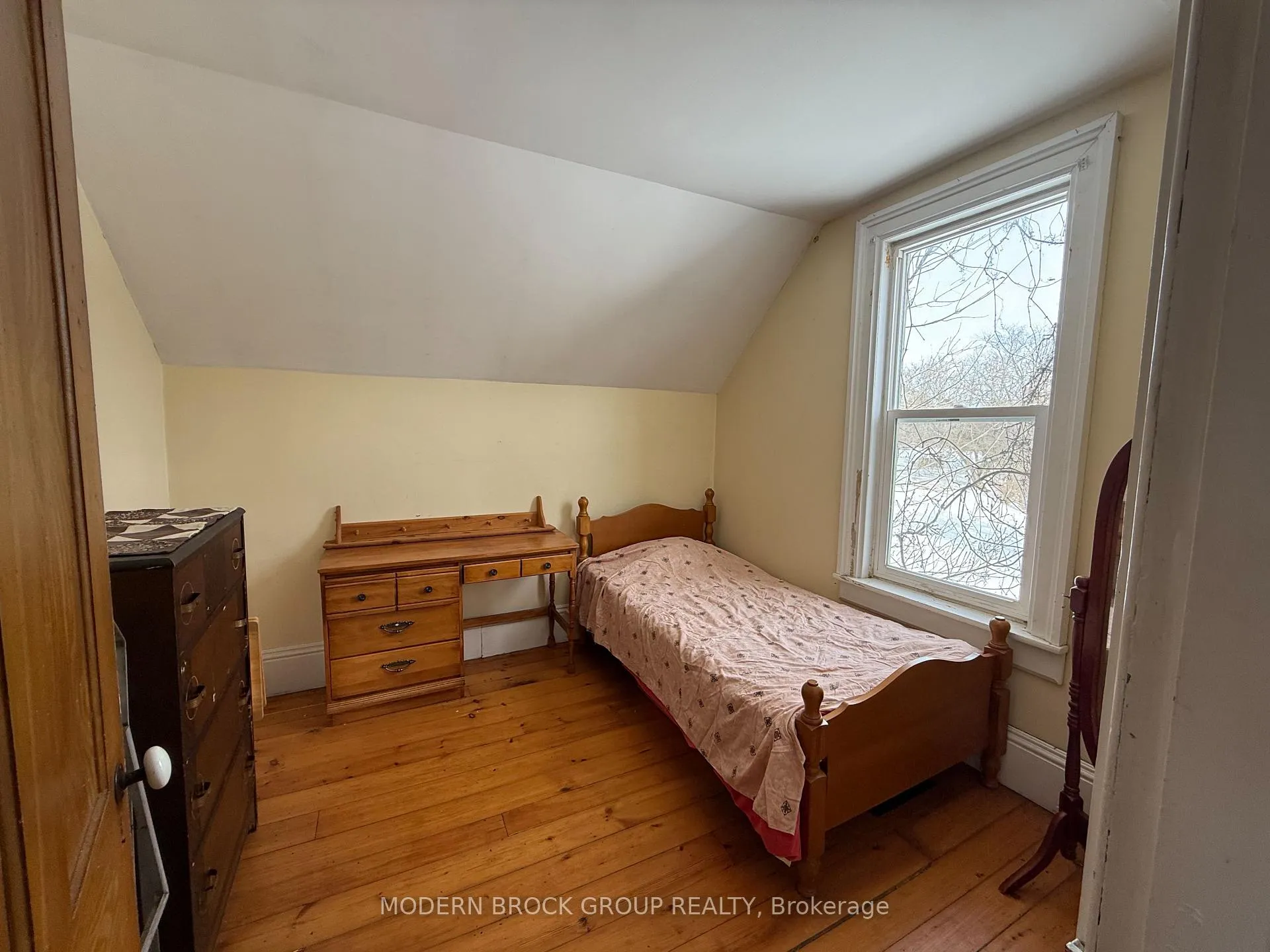 Photo 48 of 413 Beales Mills Road, Athens, R of Yonge & Escott Twp — HOMEH
