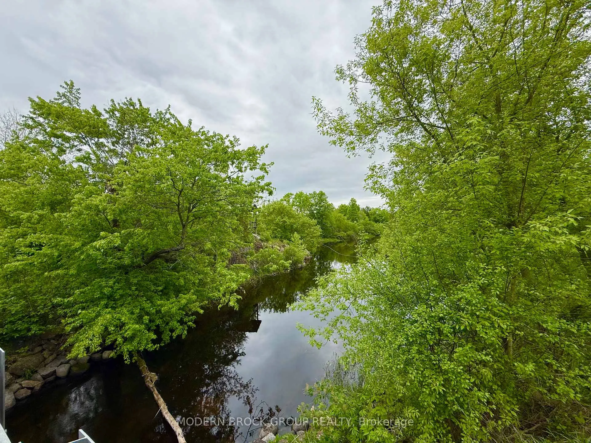 Photo 61 of 413 Beales Mills Road, Athens, R of Yonge & Escott Twp — HOMEH