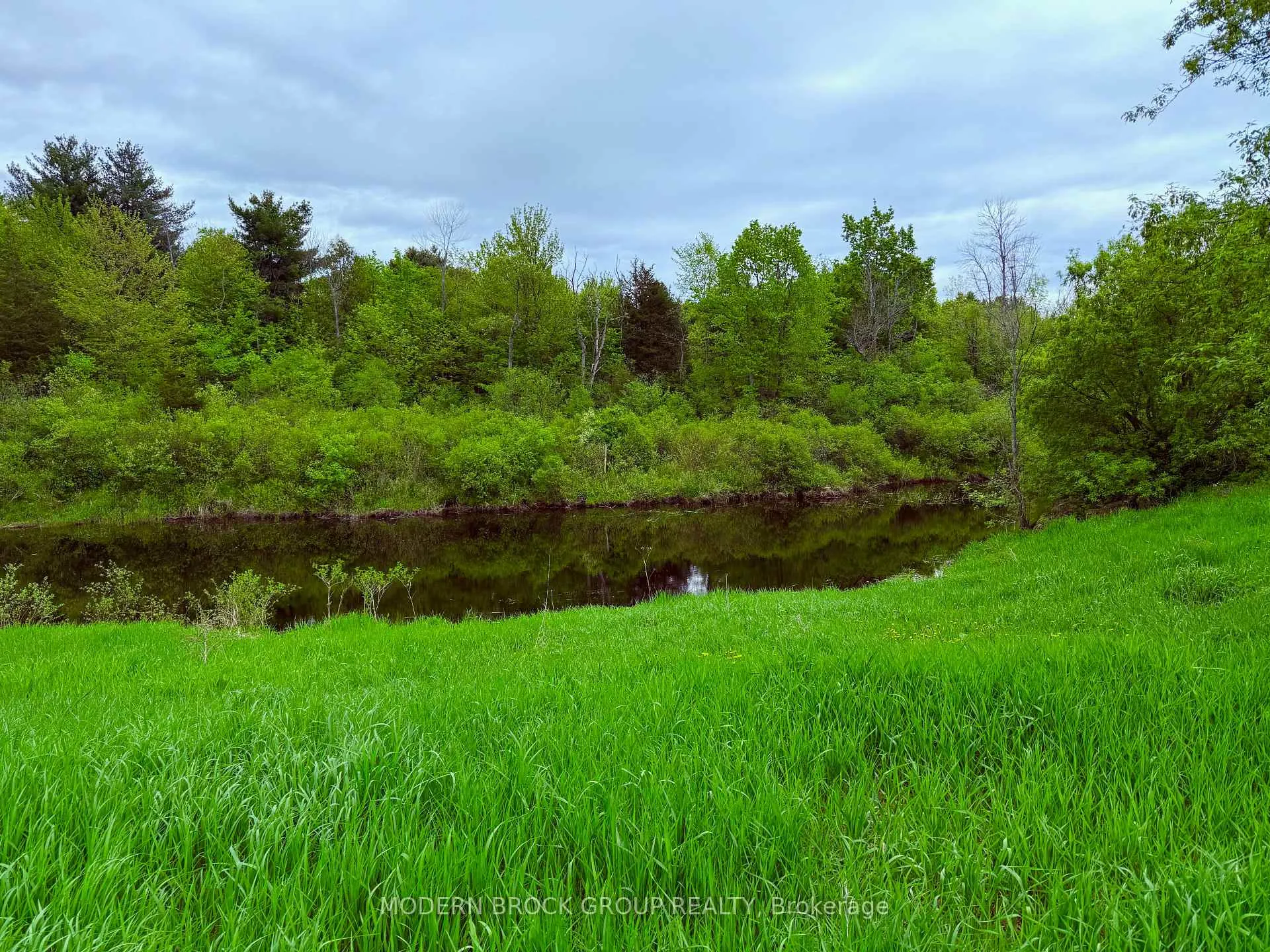 Photo 66 of 413 Beales Mills Road, Athens, R of Yonge & Escott Twp — HOMEH