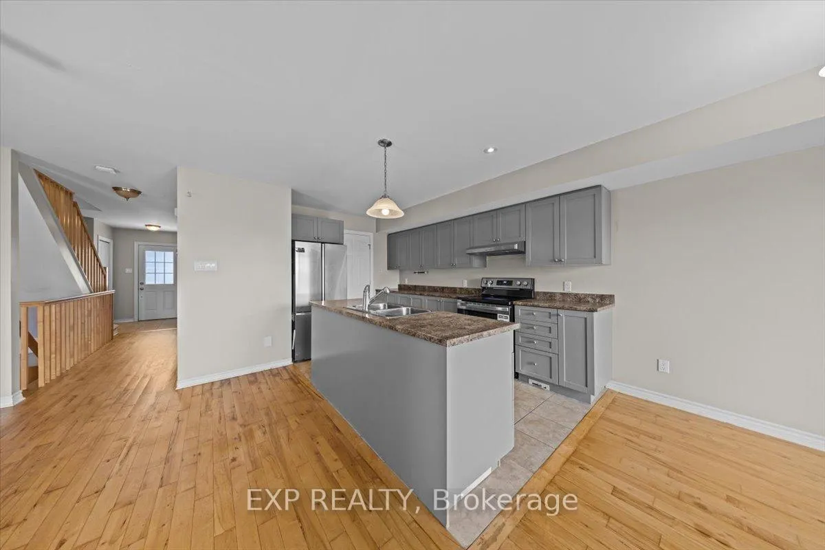 Photo 29 of 12 John Findlay Terrace, Arnprior — HOMEH