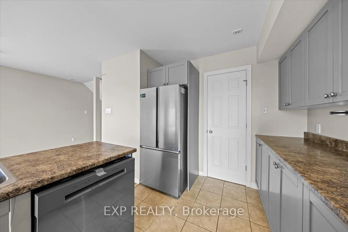 Photo 41 of 12 John Findlay Terrace, Arnprior — HOMEH