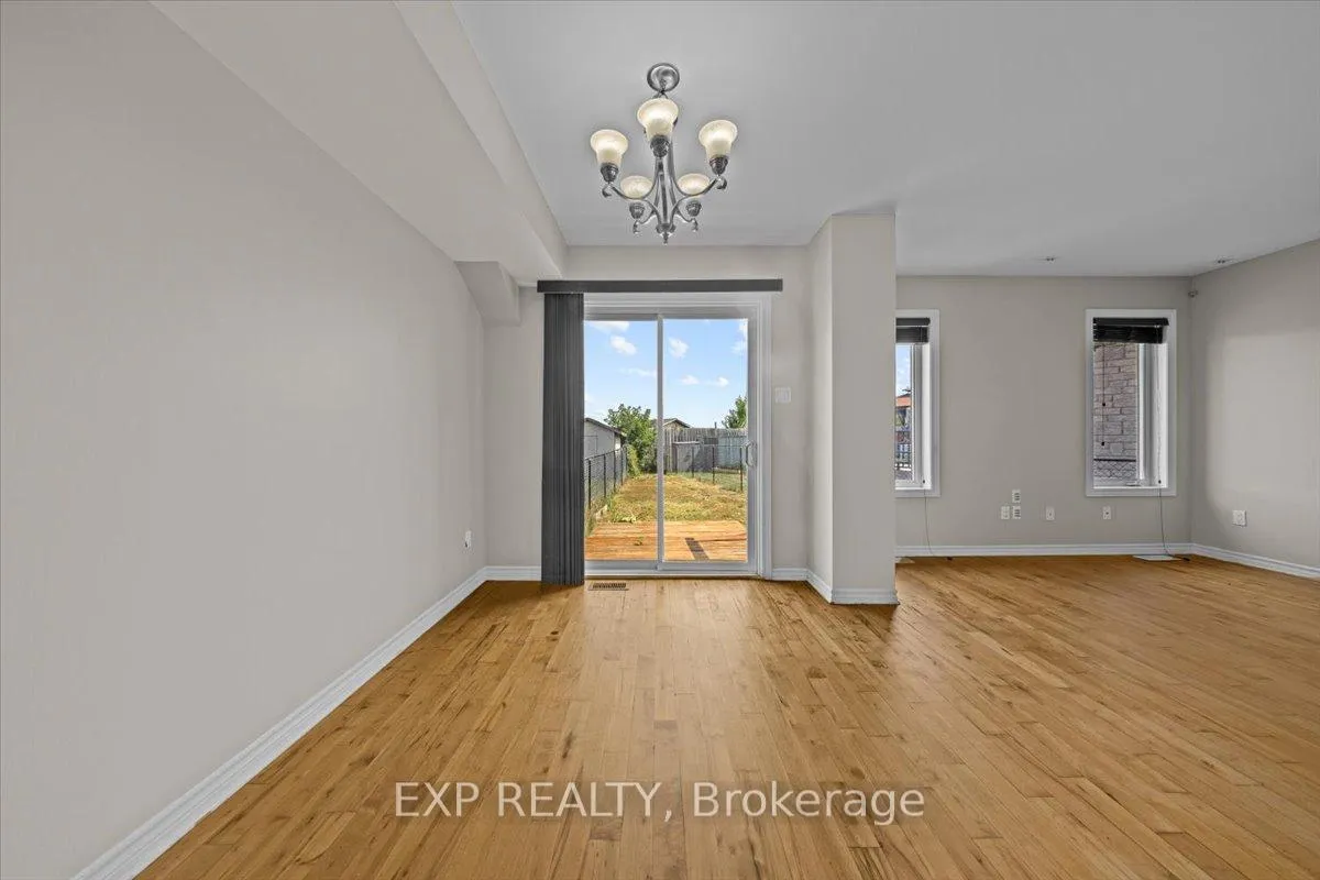 Photo 45 of 12 John Findlay Terrace, Arnprior — HOMEH