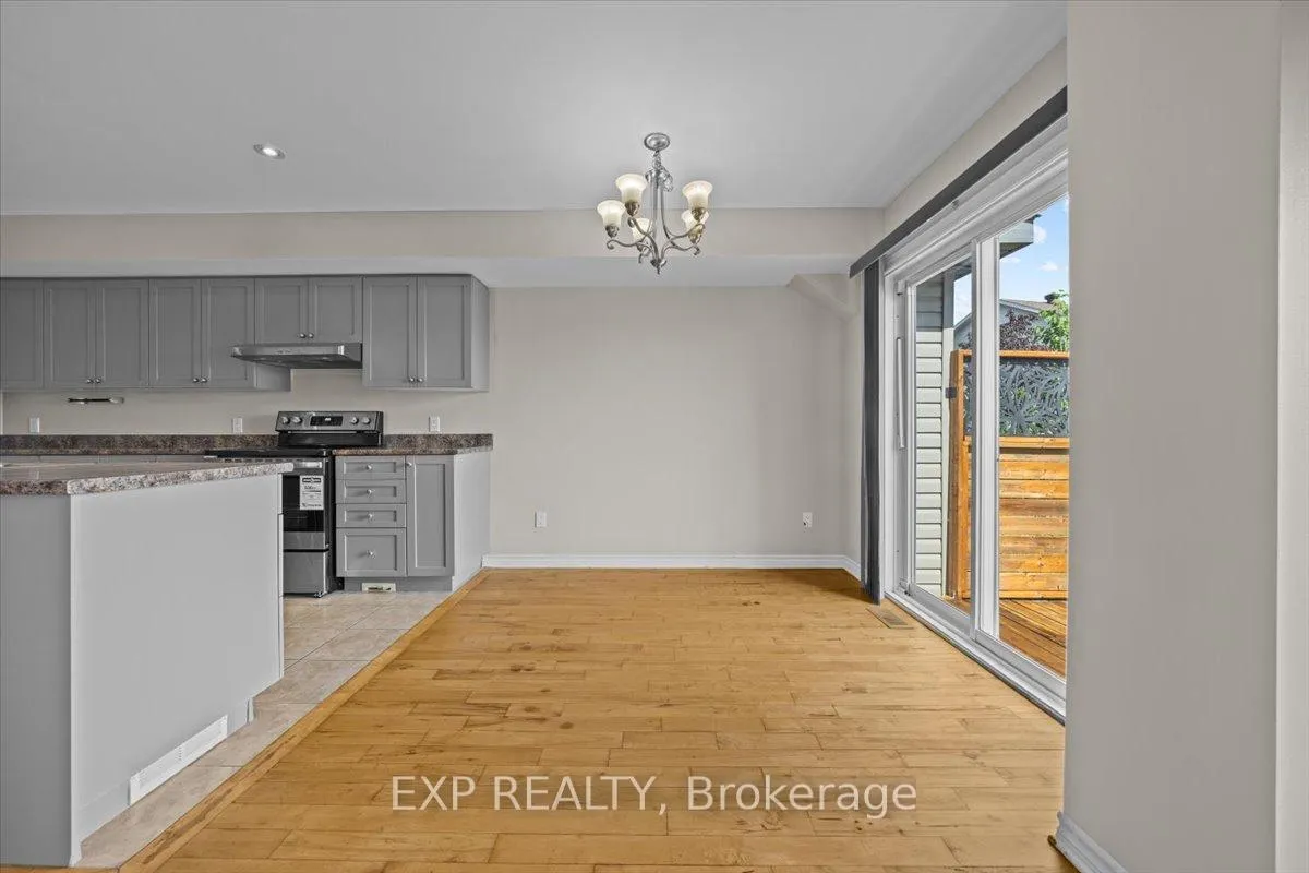 Photo 51 of 12 John Findlay Terrace, Arnprior — HOMEH
