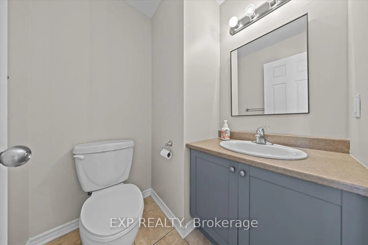 Photo 78 of 12 John Findlay Terrace, Arnprior — HOMEH