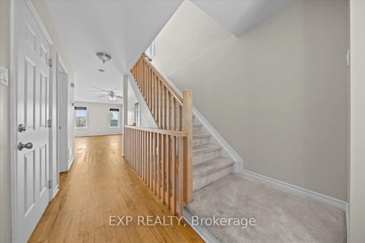 Photo 76 of 12 John Findlay Terrace, Arnprior — HOMEH