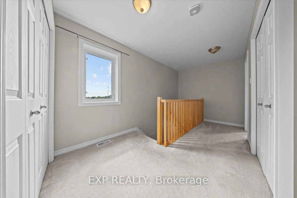 Photo 82 of 12 John Findlay Terrace, Arnprior — HOMEH
