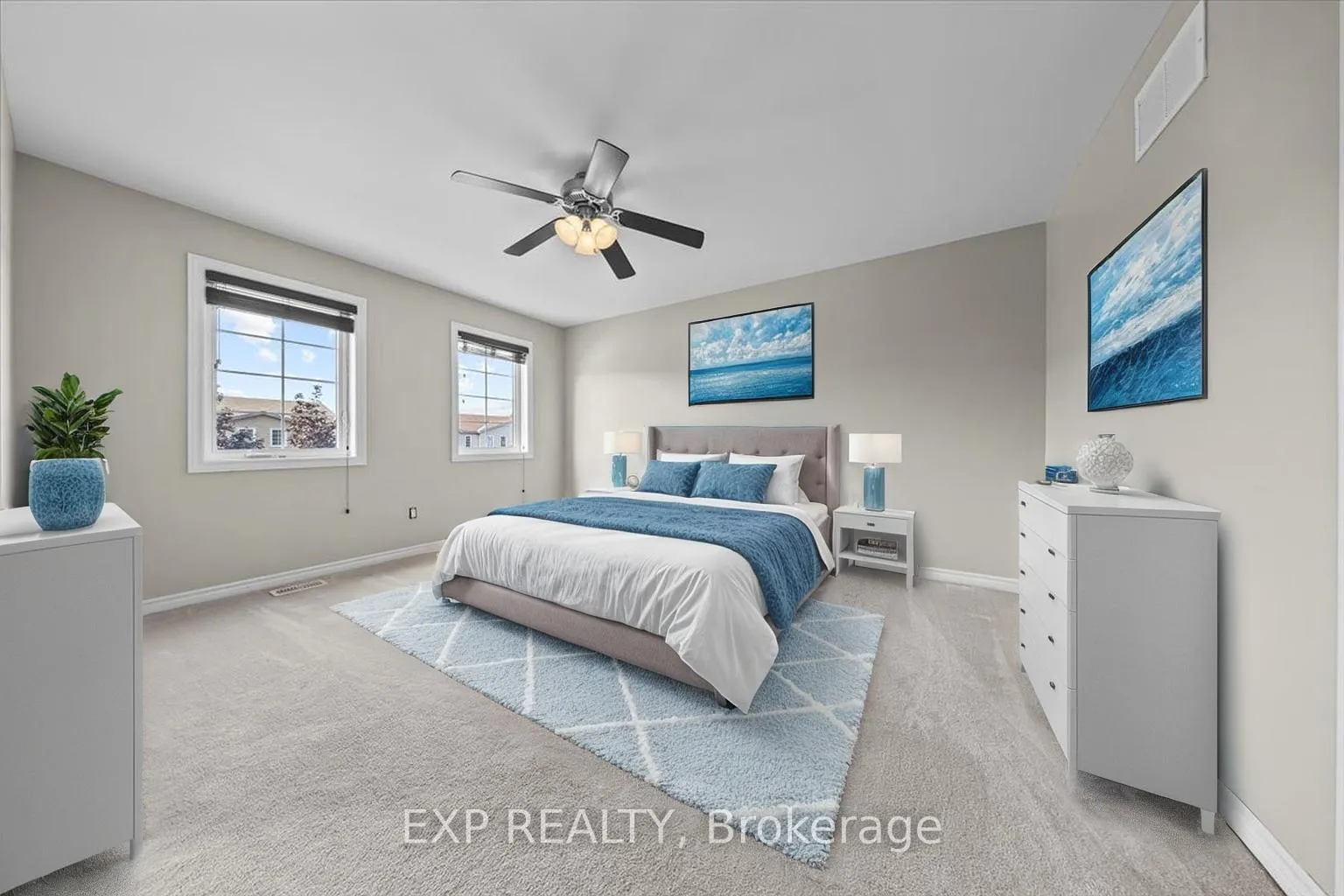 Photo 91 of 12 John Findlay Terrace, Arnprior — HOMEH