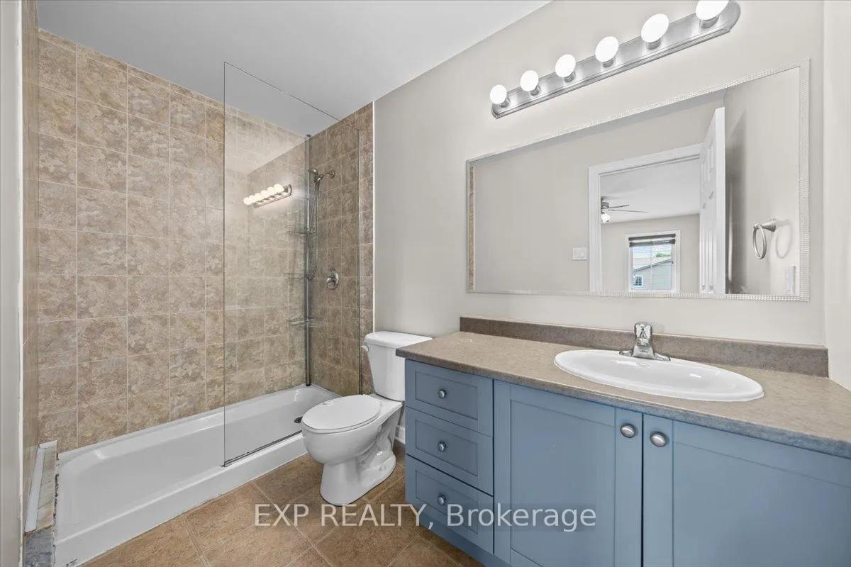 Photo 103 of 12 John Findlay Terrace, Arnprior — HOMEH