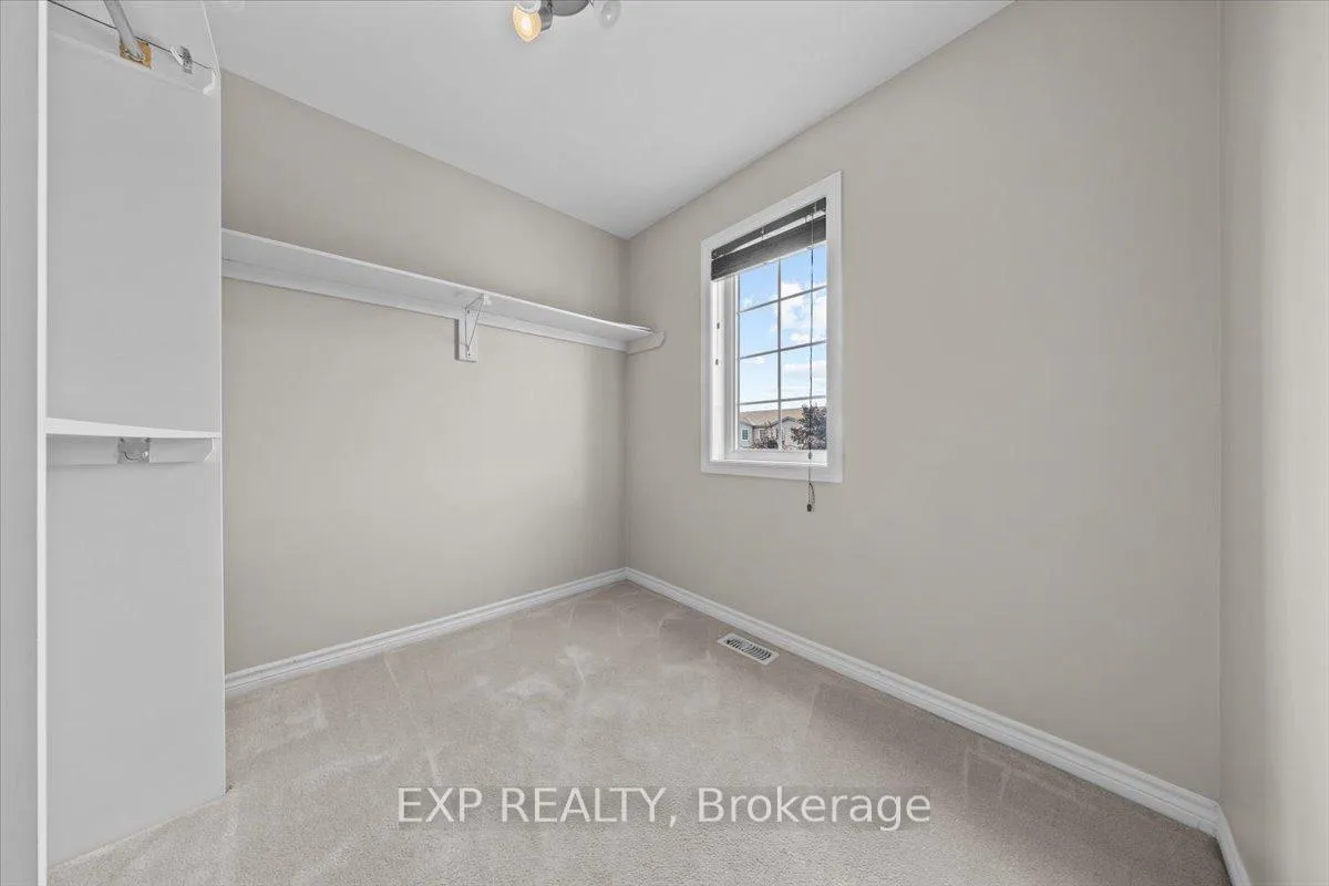 Photo 106 of 12 John Findlay Terrace, Arnprior — HOMEH
