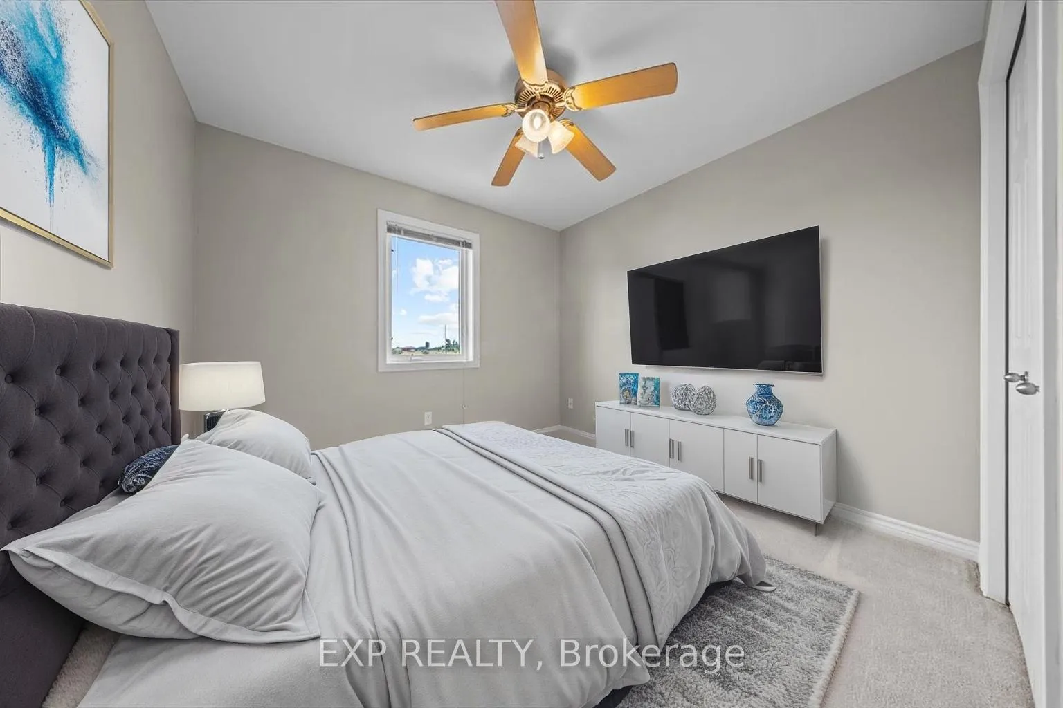 Photo 111 of 12 John Findlay Terrace, Arnprior — HOMEH