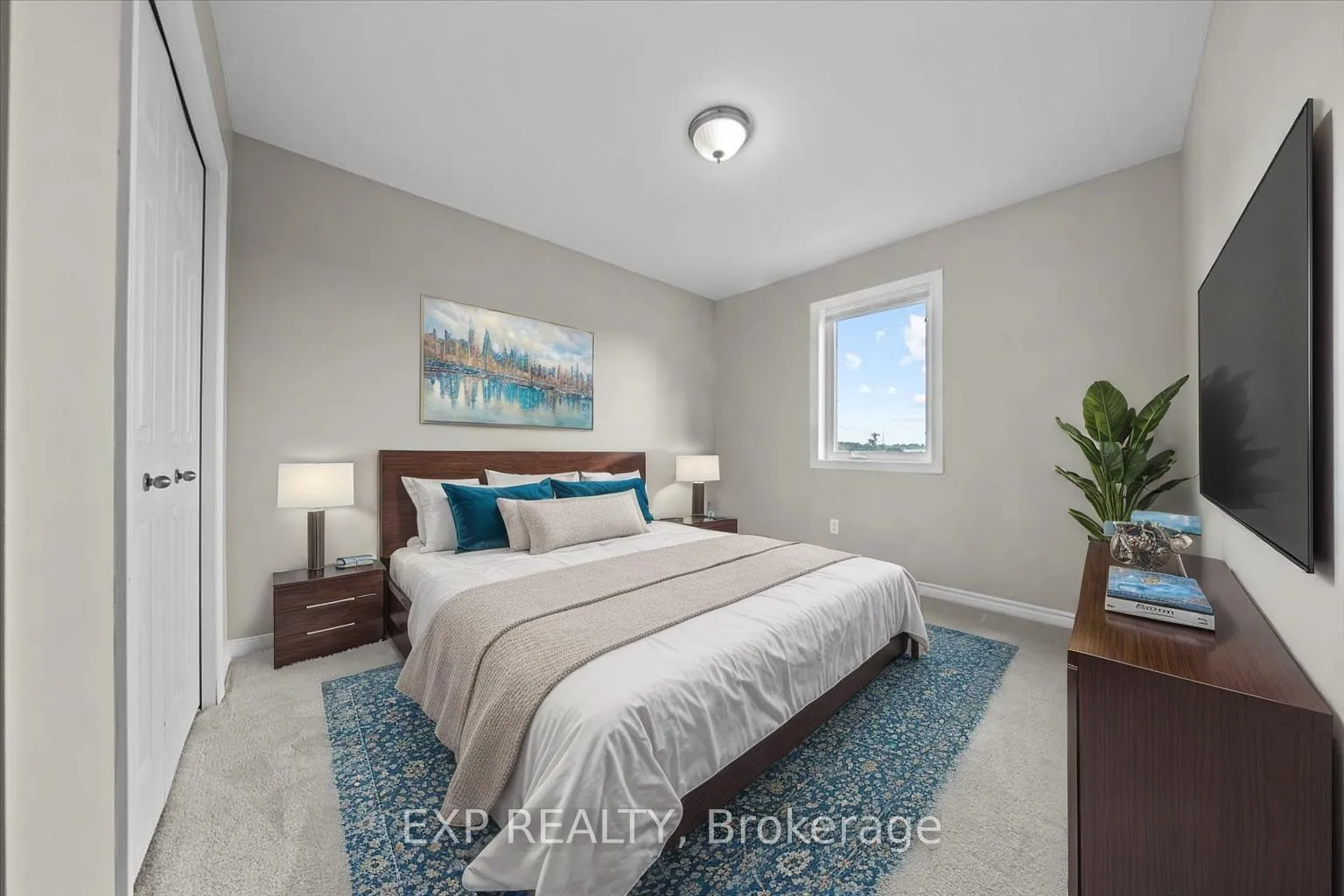 Photo 134 of 12 John Findlay Terrace, Arnprior — HOMEH