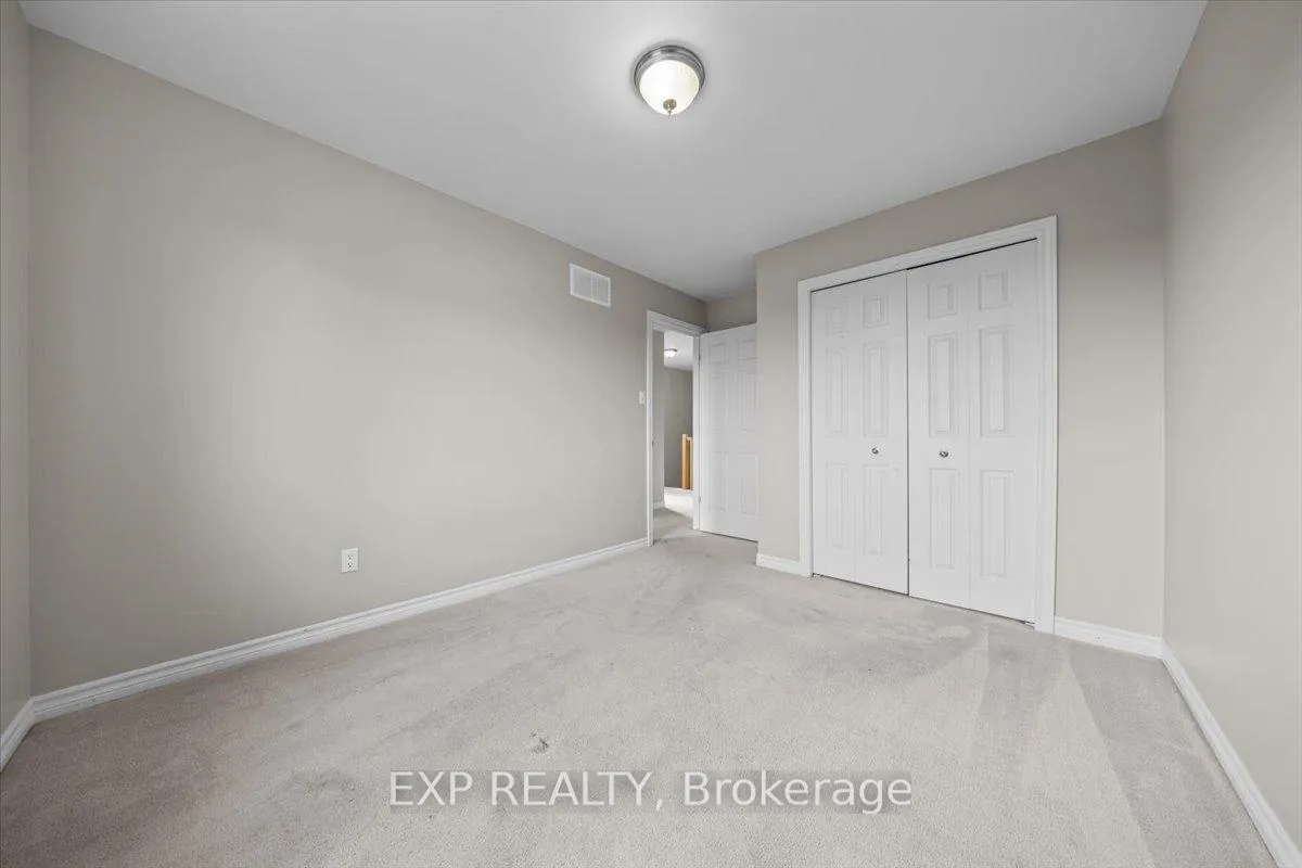Photo 133 of 12 John Findlay Terrace, Arnprior — HOMEH