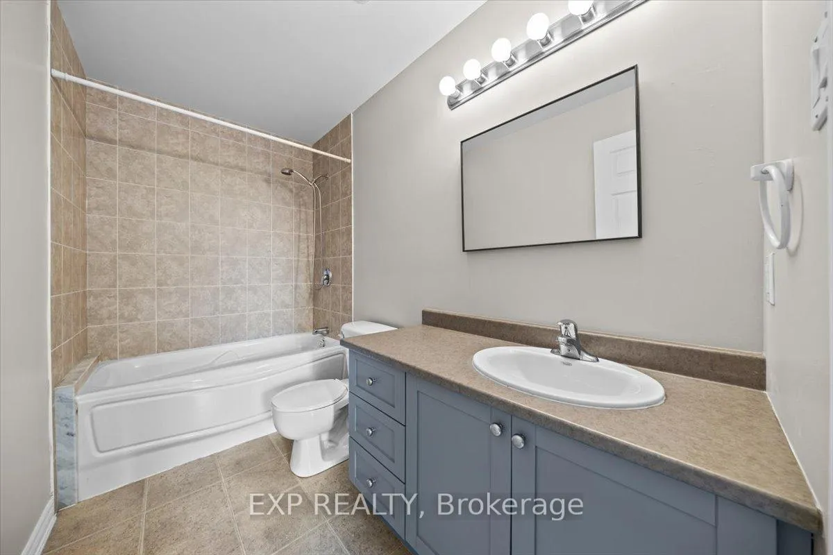 Photo 138 of 12 John Findlay Terrace, Arnprior — HOMEH