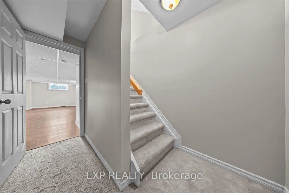 Photo 146 of 12 John Findlay Terrace, Arnprior — HOMEH