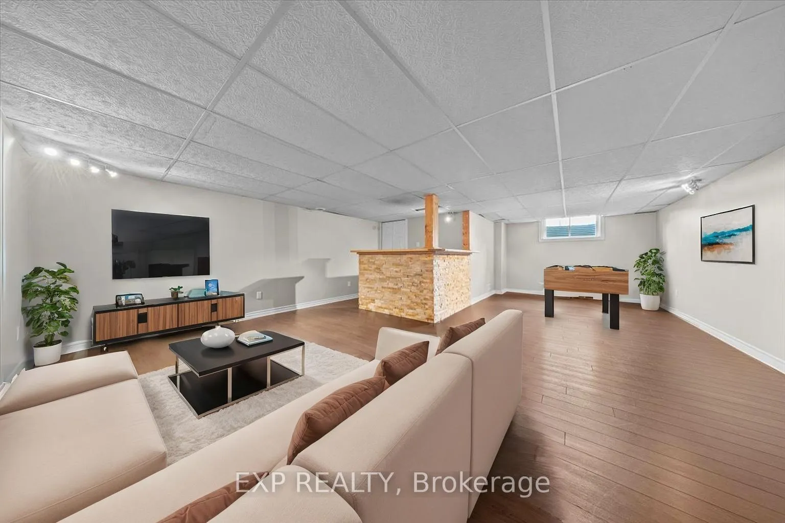 Photo 151 of 12 John Findlay Terrace, Arnprior — HOMEH