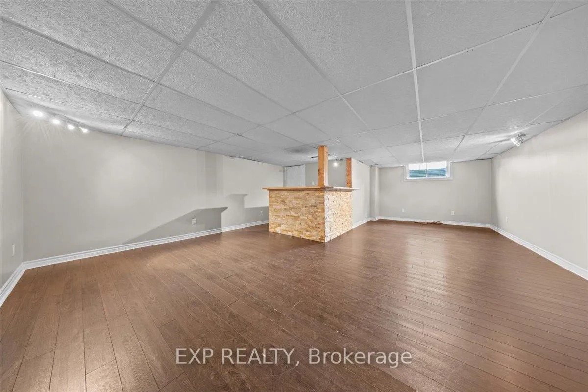 Photo 158 of 12 John Findlay Terrace, Arnprior — HOMEH