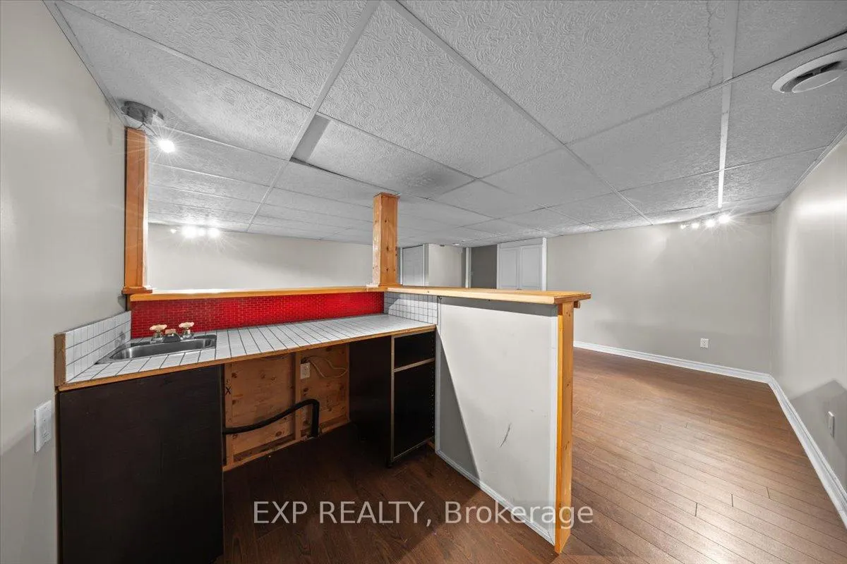Photo 167 of 12 John Findlay Terrace, Arnprior — HOMEH