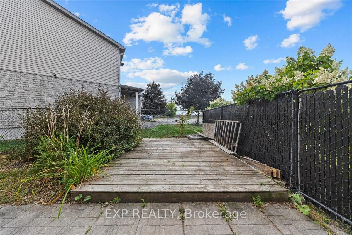 Photo 186 of 12 John Findlay Terrace, Arnprior — HOMEH