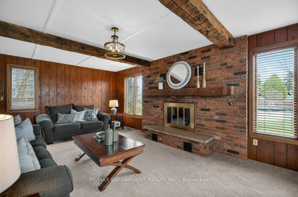 Photo 12 of 270 Mill Street N, Hamilton, Waterdown — HOMEH