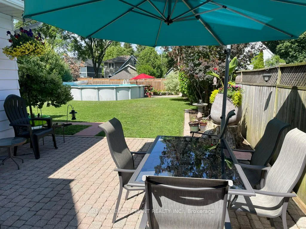 Photo 49 of 270 Mill Street N, Hamilton, Waterdown — HOMEH
