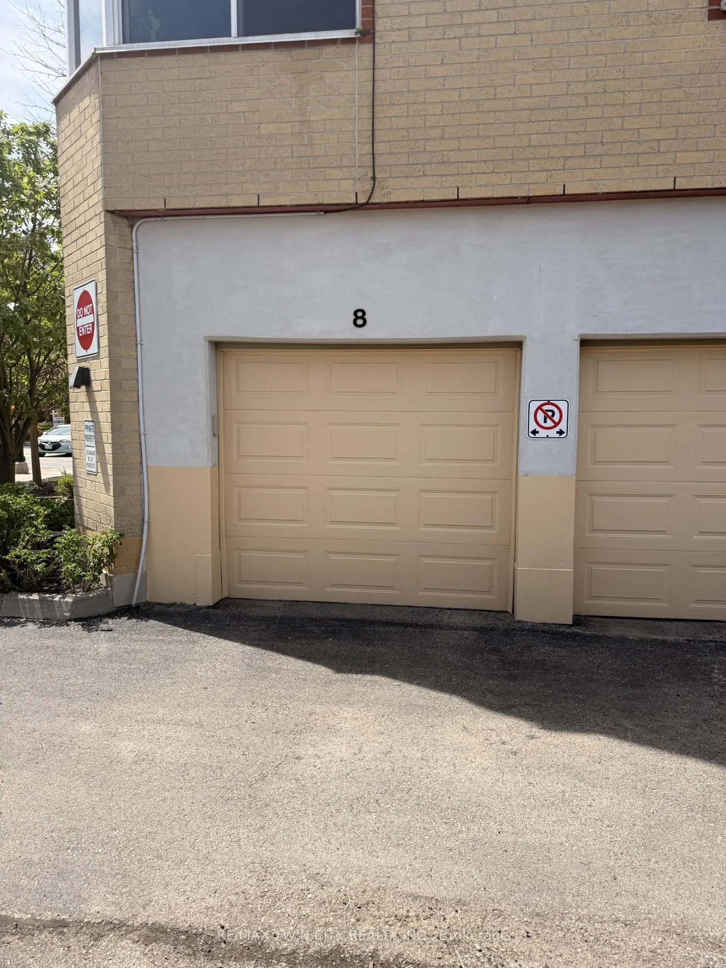 Photo 42 of Unit 301, 150 Queen Street S, Kitchener — HOMEH