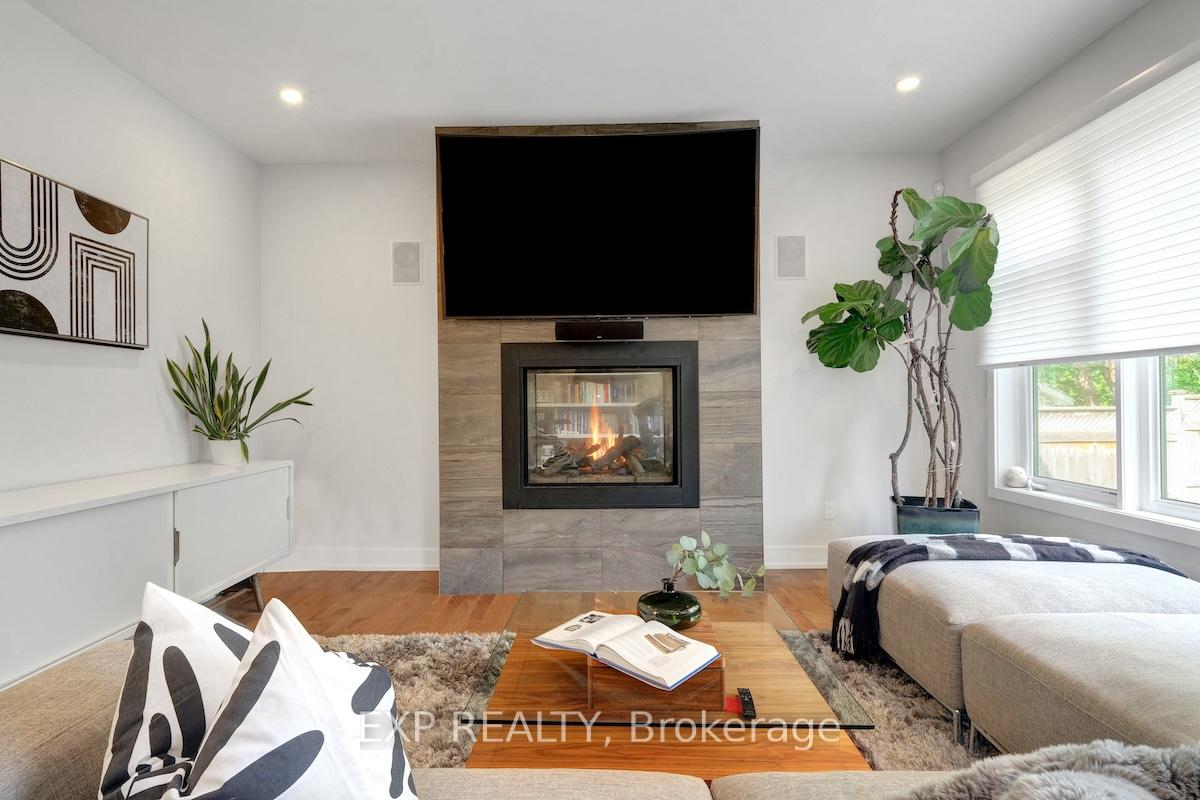 Photo 17 of 231 Daniel Avenue, Ottawa, Ottawa West/Tunneys Pasture — HOMEH