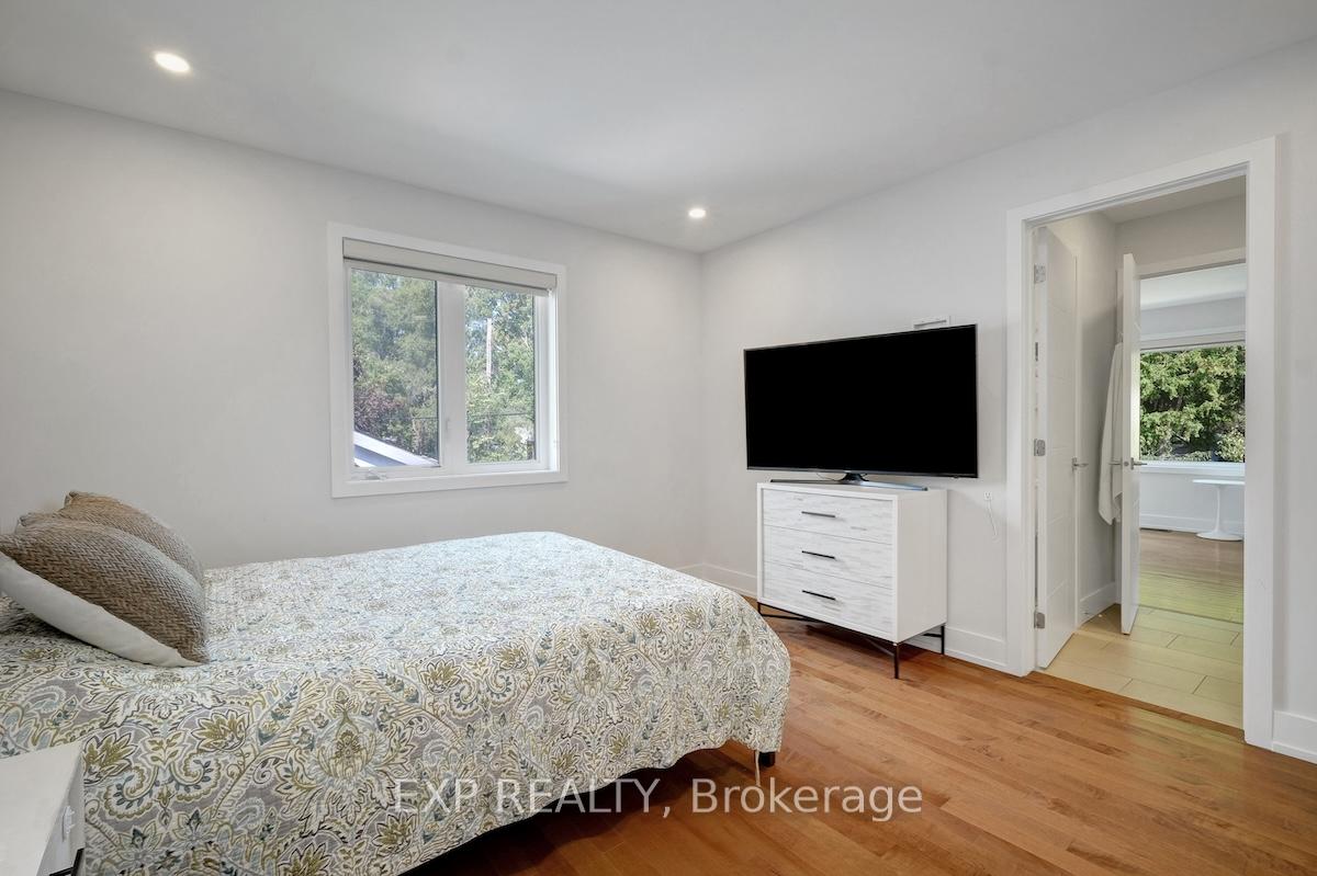 Photo 36 of 231 Daniel Avenue, Ottawa, Ottawa West/Tunneys Pasture — HOMEH