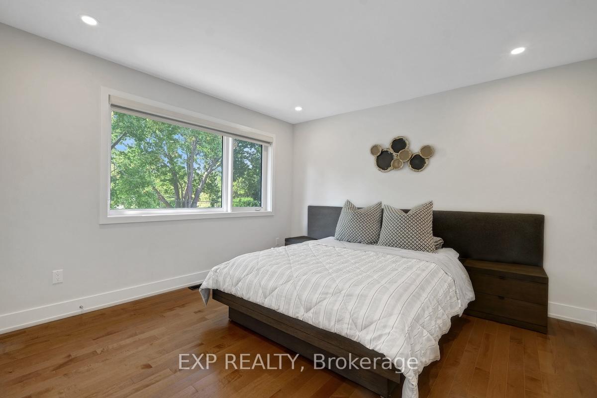 Photo 41 of 231 Daniel Avenue, Ottawa, Ottawa West/Tunneys Pasture — HOMEH