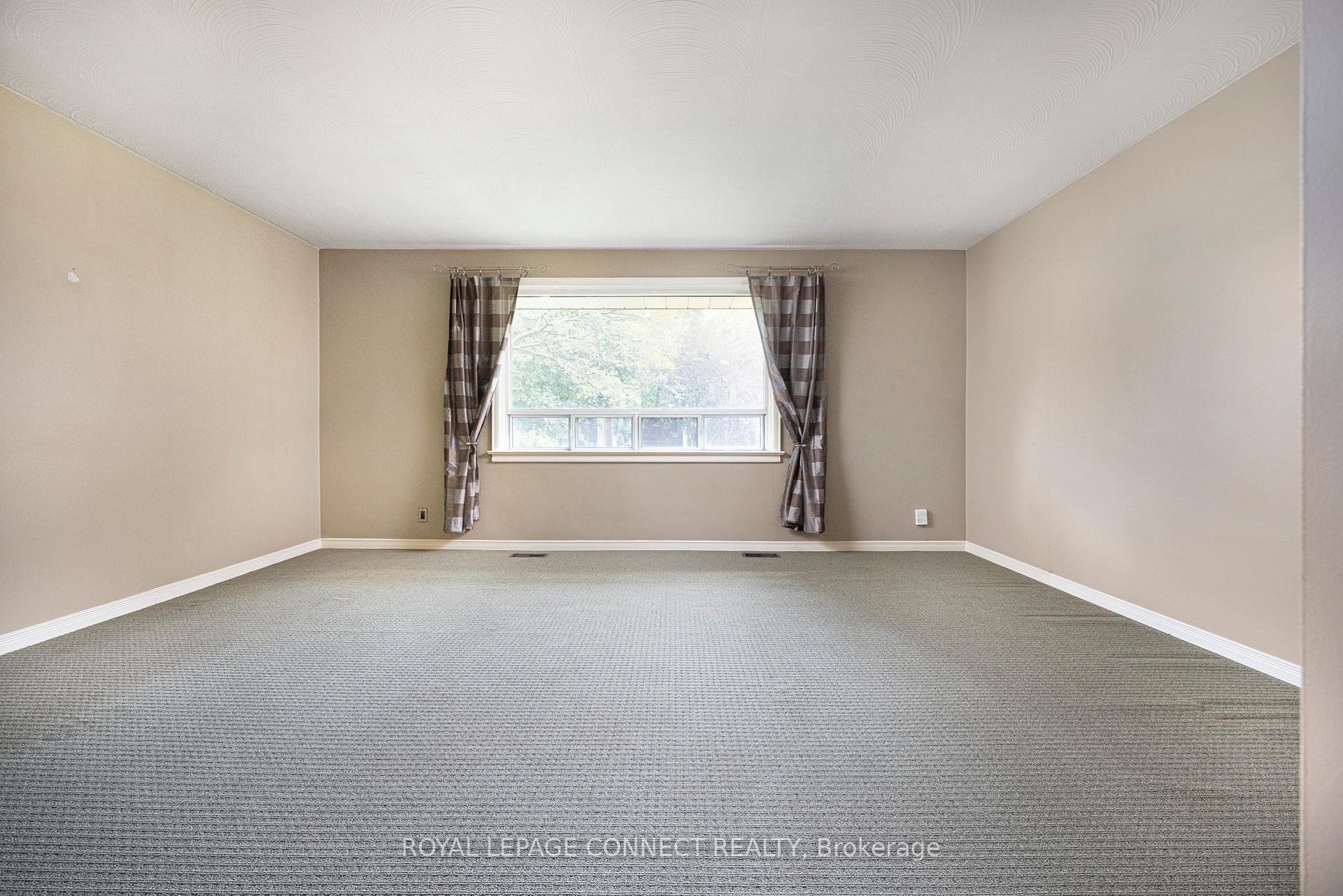 Photo 21 of 3 Brougham Crescent, Etobicoke, Kingsview Village-The Westway — HOMEH