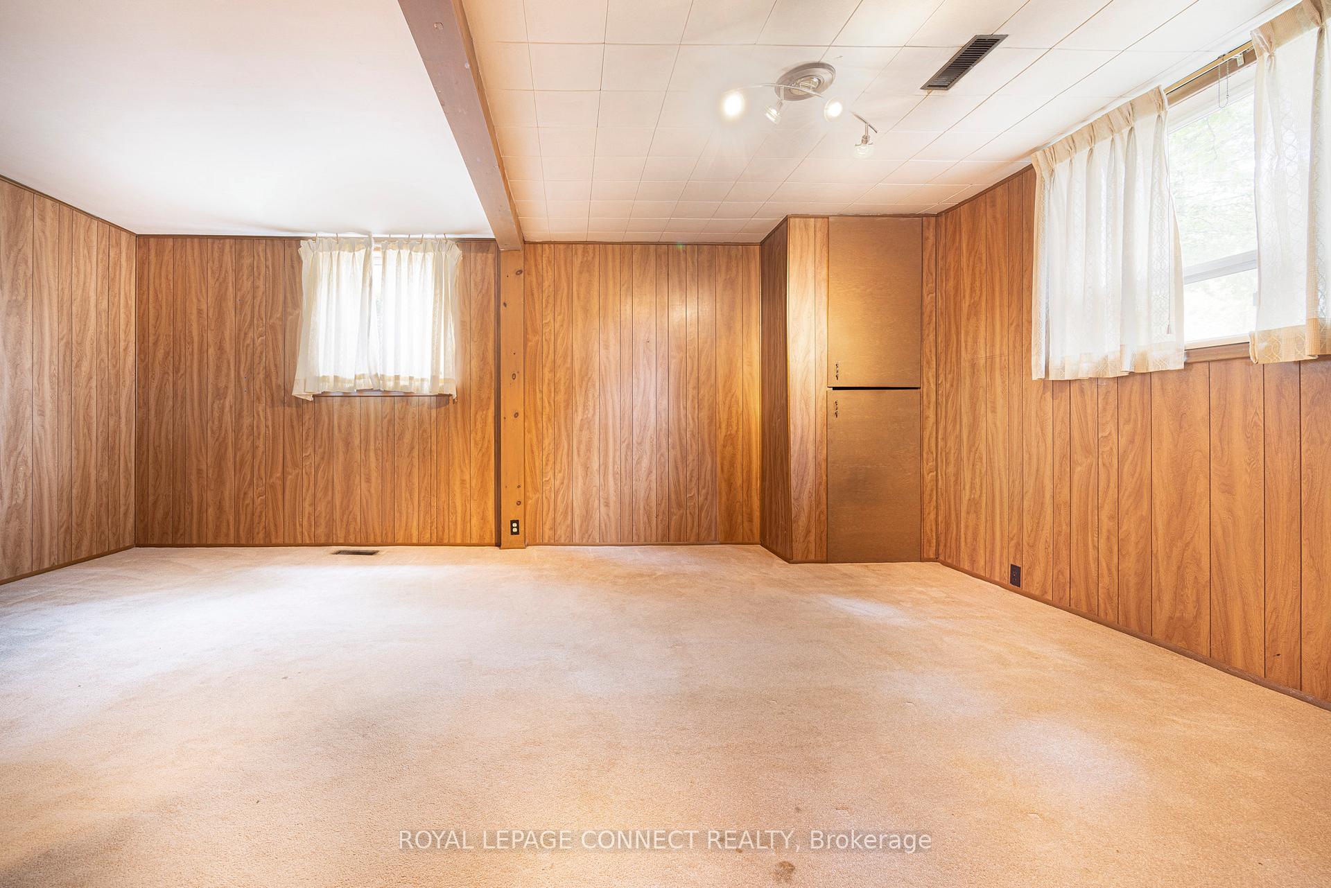 Photo 23 of 3 Brougham Crescent, Etobicoke, Kingsview Village-The Westway — HOMEH