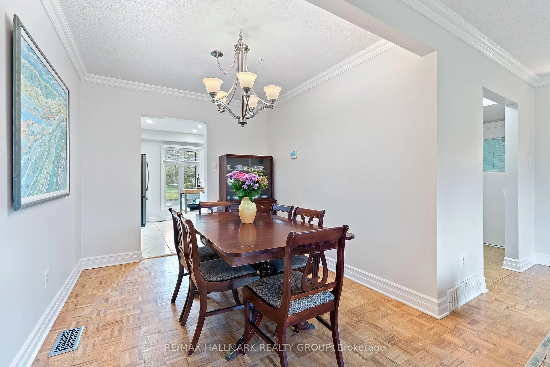 Photo 78 of 76 Valewood Crescent, Ottawa, Blackburn Hamlet — HOMEH