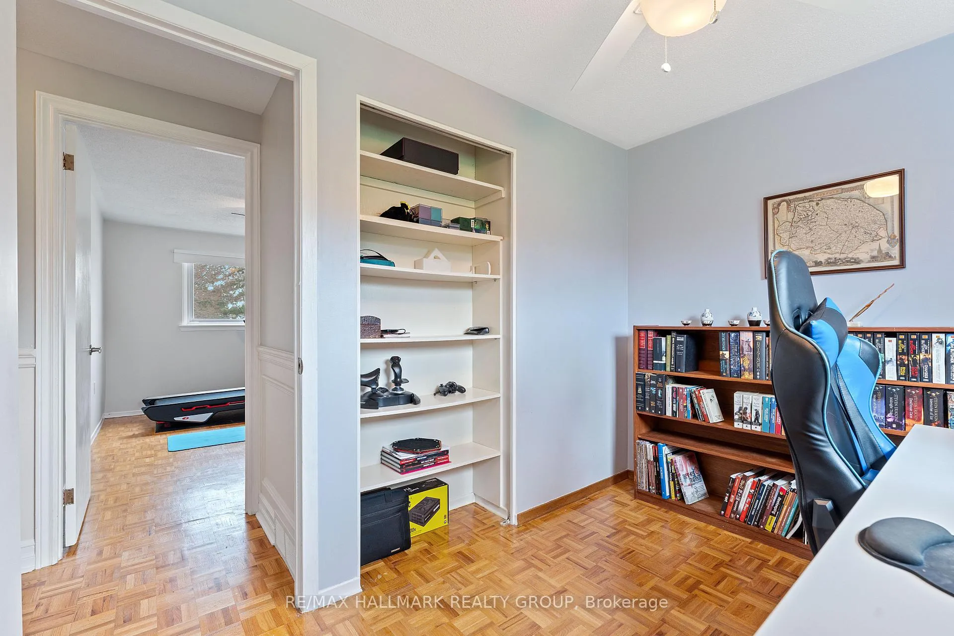 Photo 142 of 76 Valewood Crescent, Ottawa, Blackburn Hamlet — HOMEH
