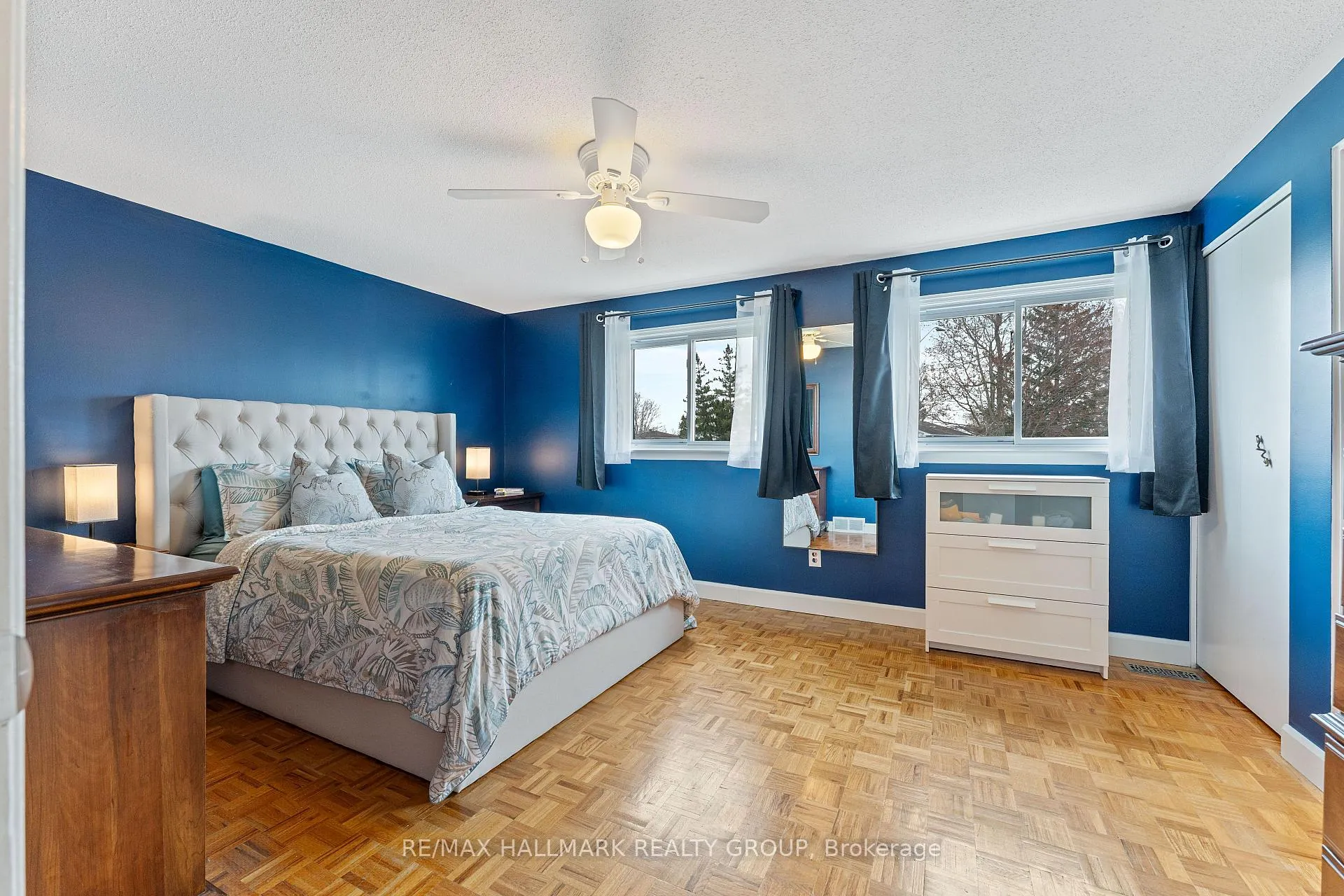 Photo 152 of 76 Valewood Crescent, Ottawa, Blackburn Hamlet — HOMEH