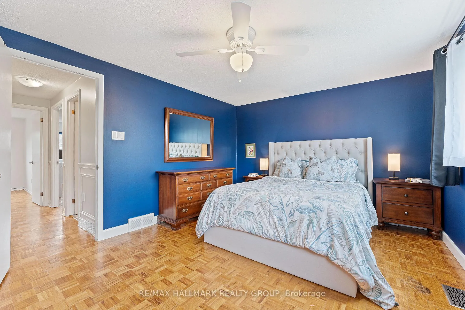 Photo 157 of 76 Valewood Crescent, Ottawa, Blackburn Hamlet — HOMEH