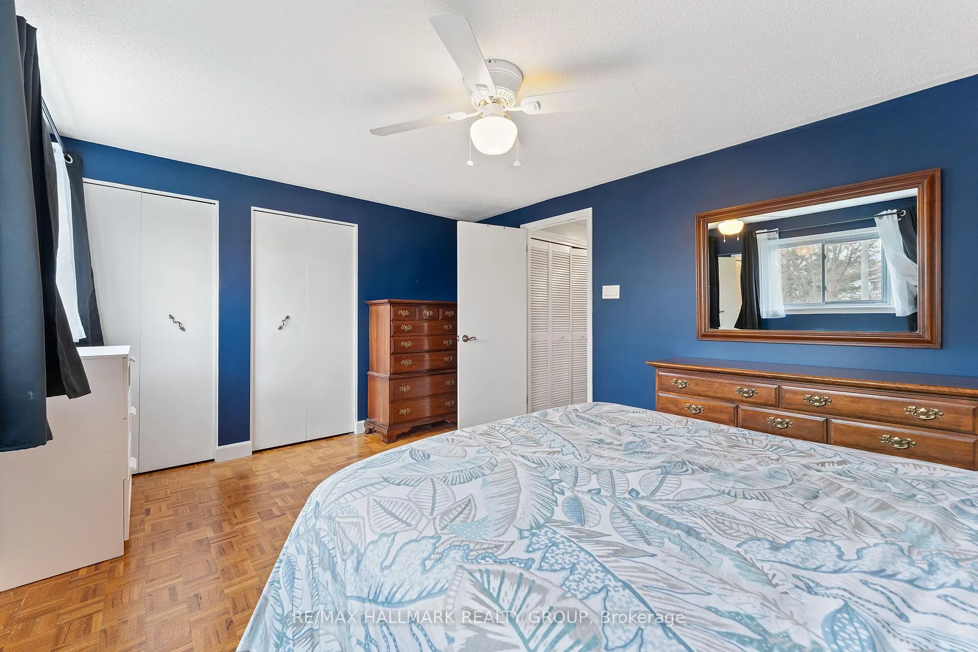 Photo 162 of 76 Valewood Crescent, Ottawa, Blackburn Hamlet — HOMEH