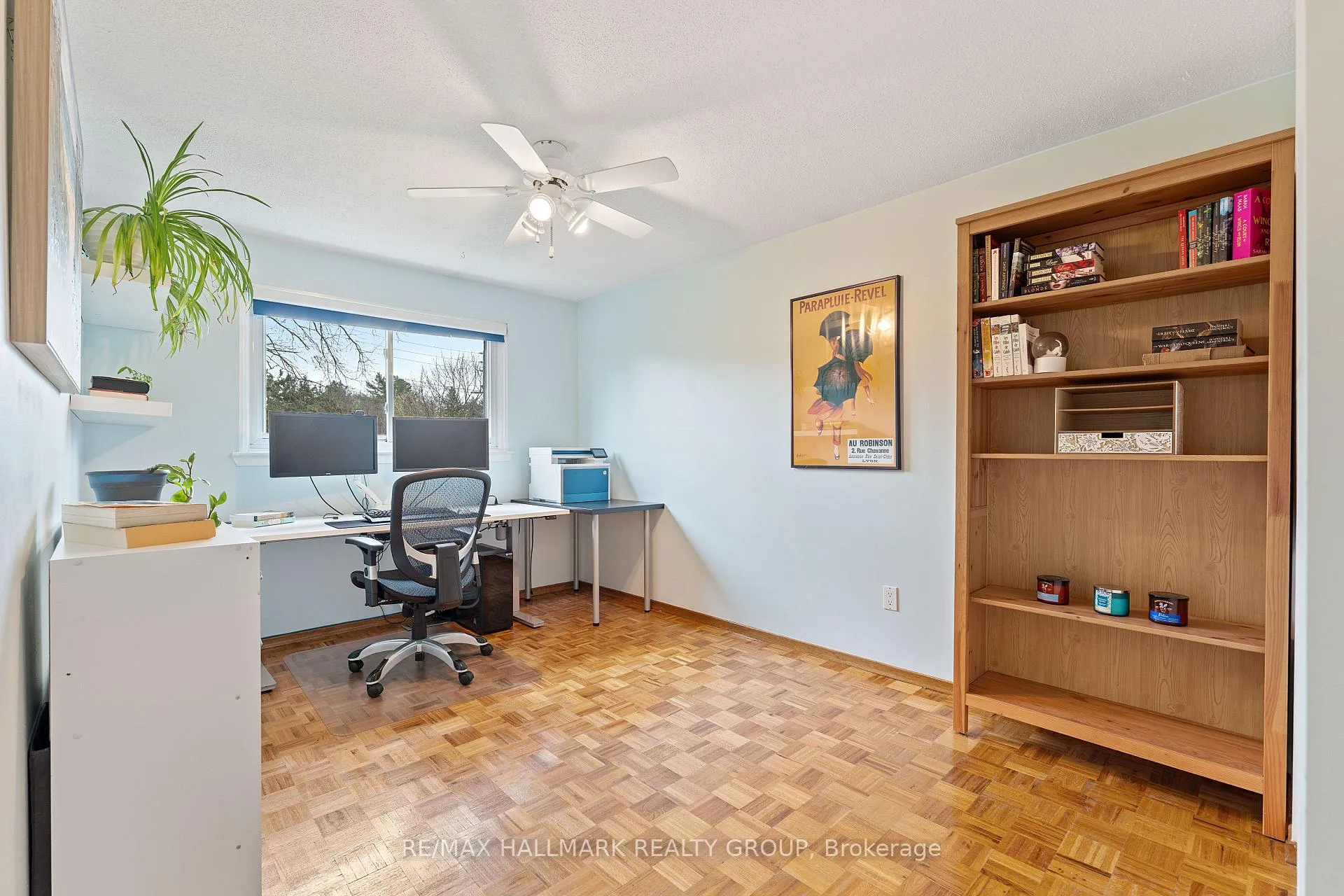 Photo 166 of 76 Valewood Crescent, Ottawa, Blackburn Hamlet — HOMEH