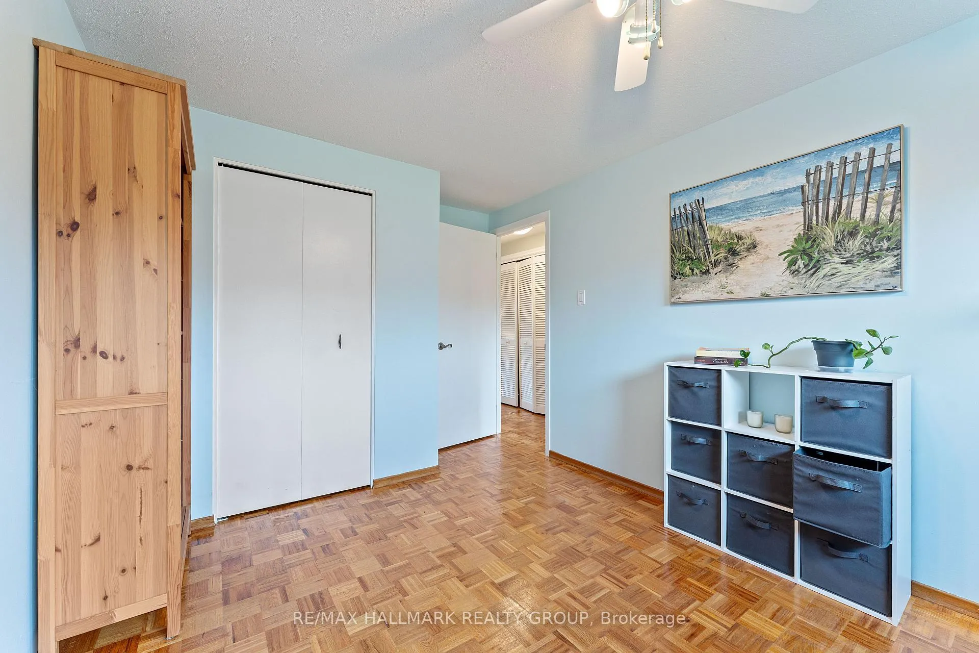 Photo 169 of 76 Valewood Crescent, Ottawa, Blackburn Hamlet — HOMEH