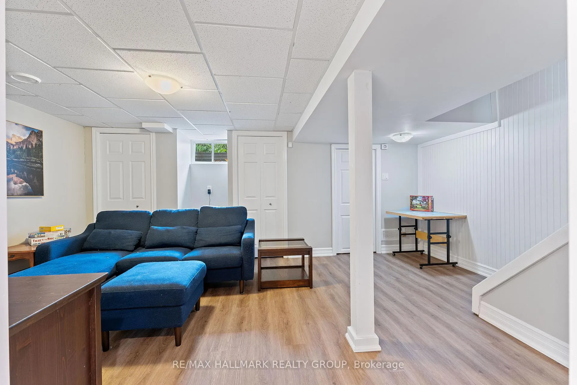 Photo 192 of 76 Valewood Crescent, Ottawa, Blackburn Hamlet — HOMEH