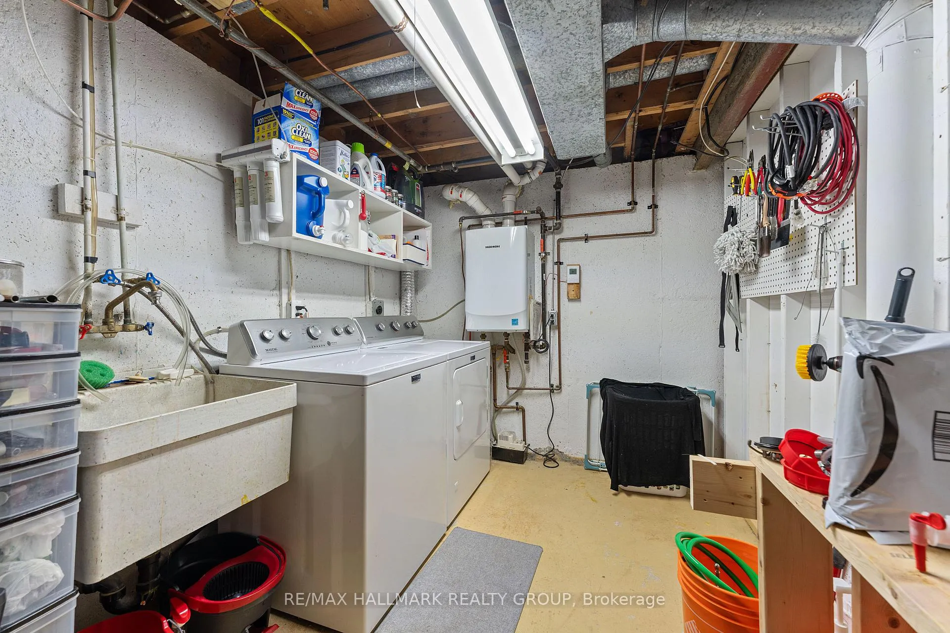 Photo 217 of 76 Valewood Crescent, Ottawa, Blackburn Hamlet — HOMEH