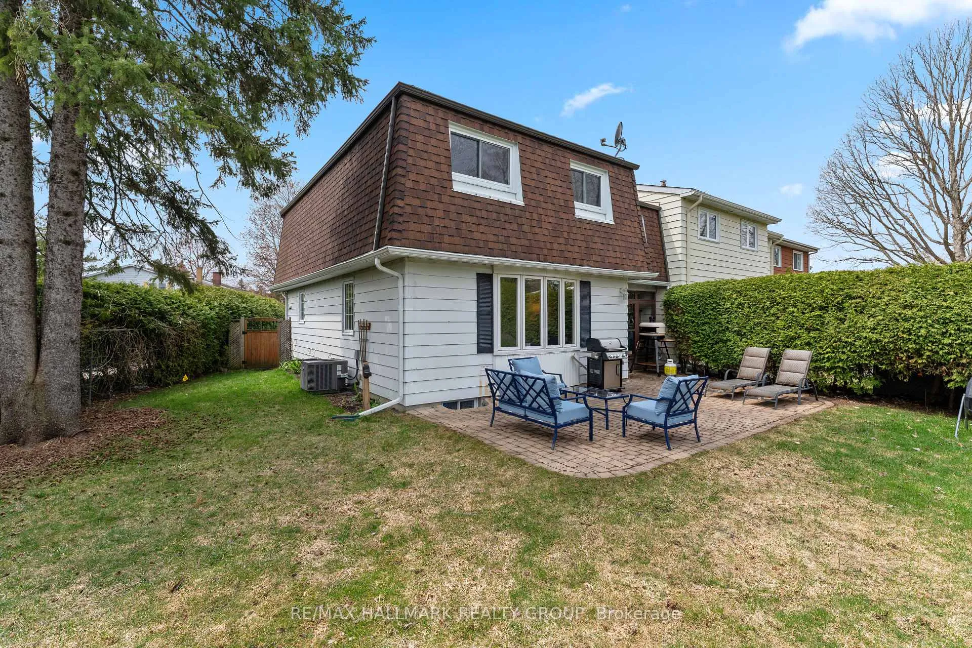 Photo 222 of 76 Valewood Crescent, Ottawa, Blackburn Hamlet — HOMEH